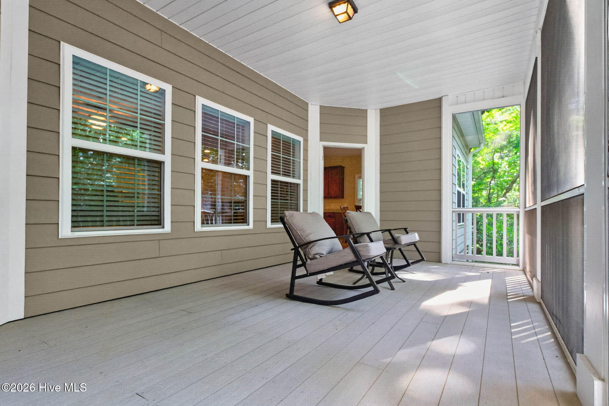 9029 Ocean Harbour Golf Club Road SW