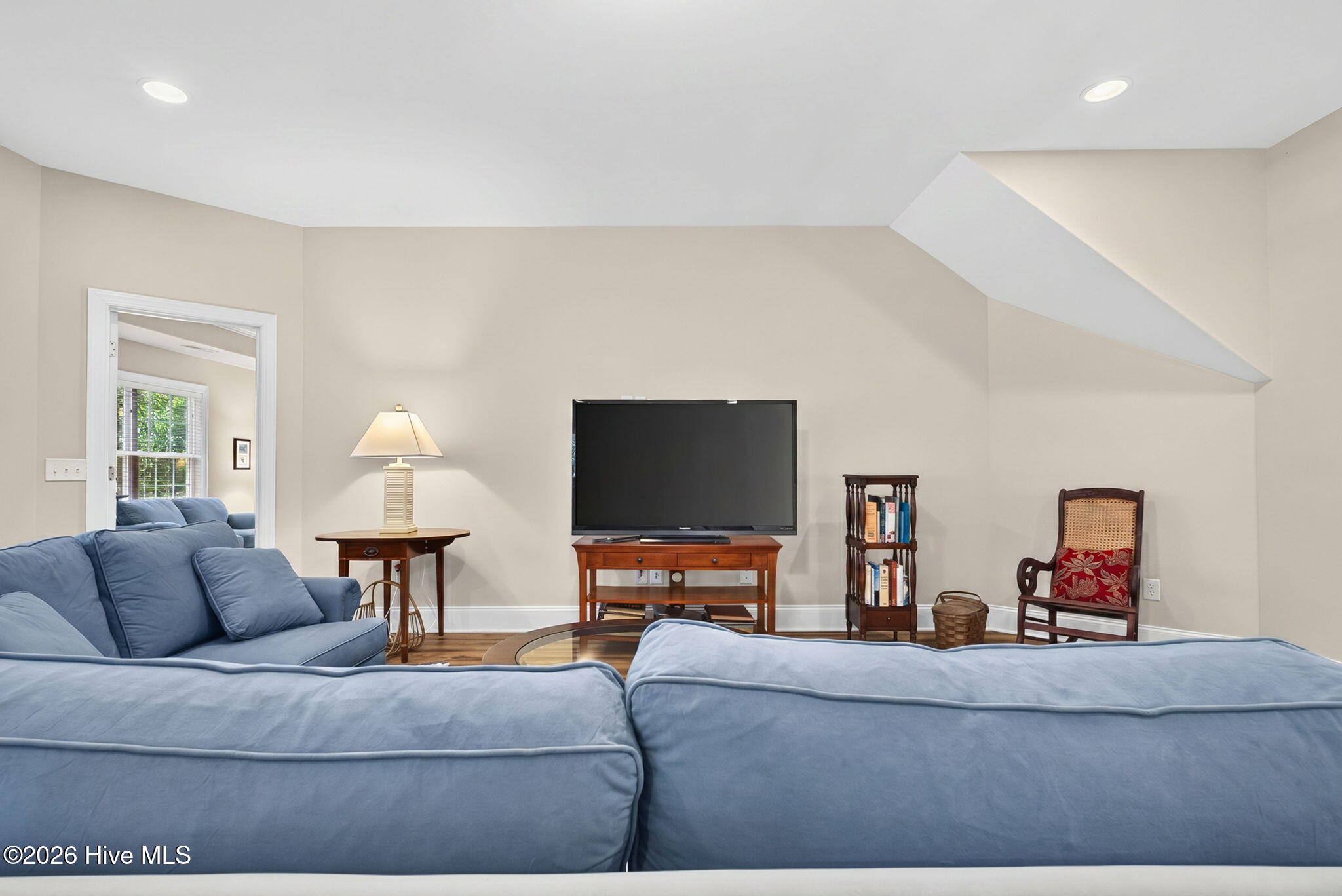9029 Ocean Harbour Golf Club Road SW