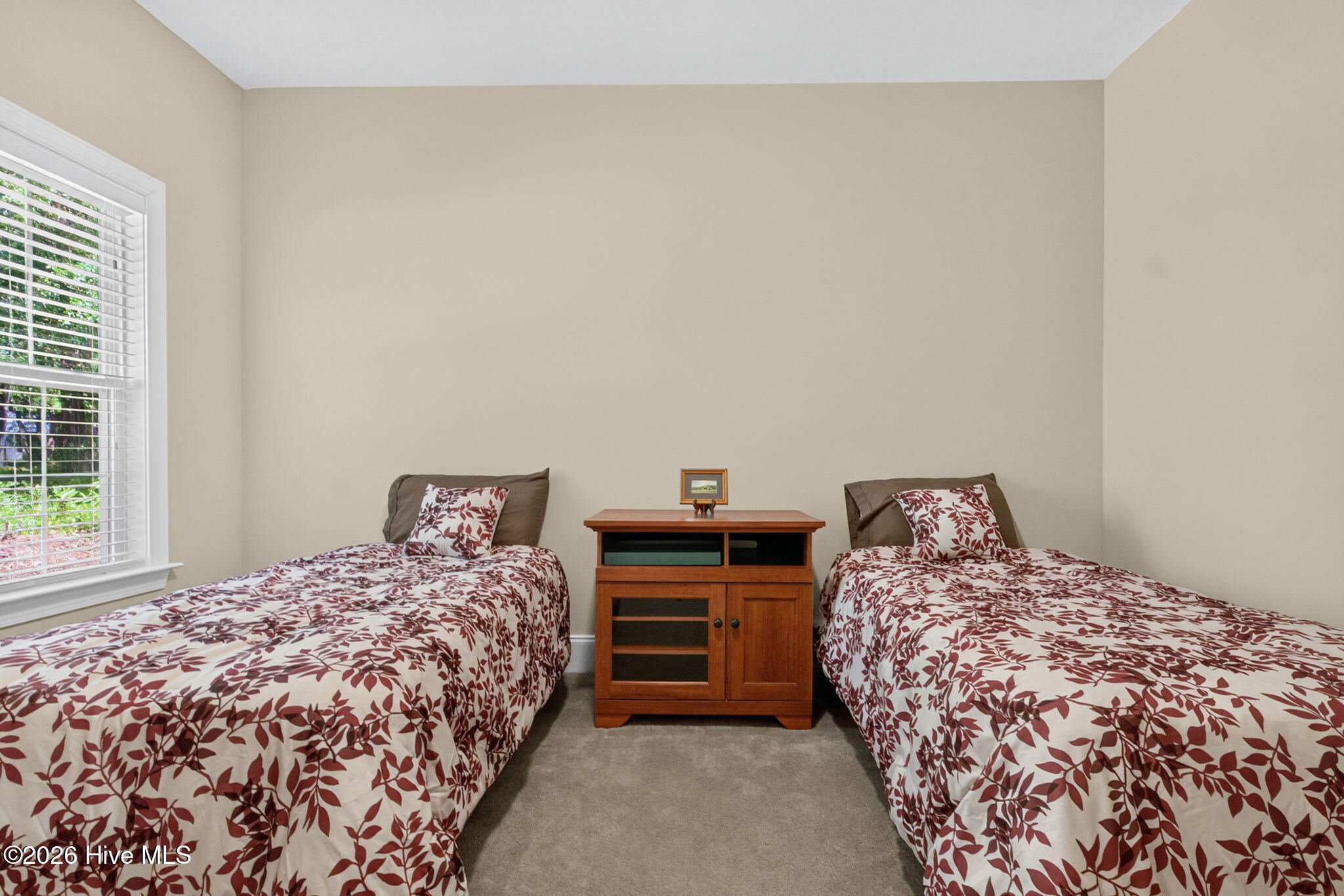 9029 Ocean Harbour Golf Club Road SW