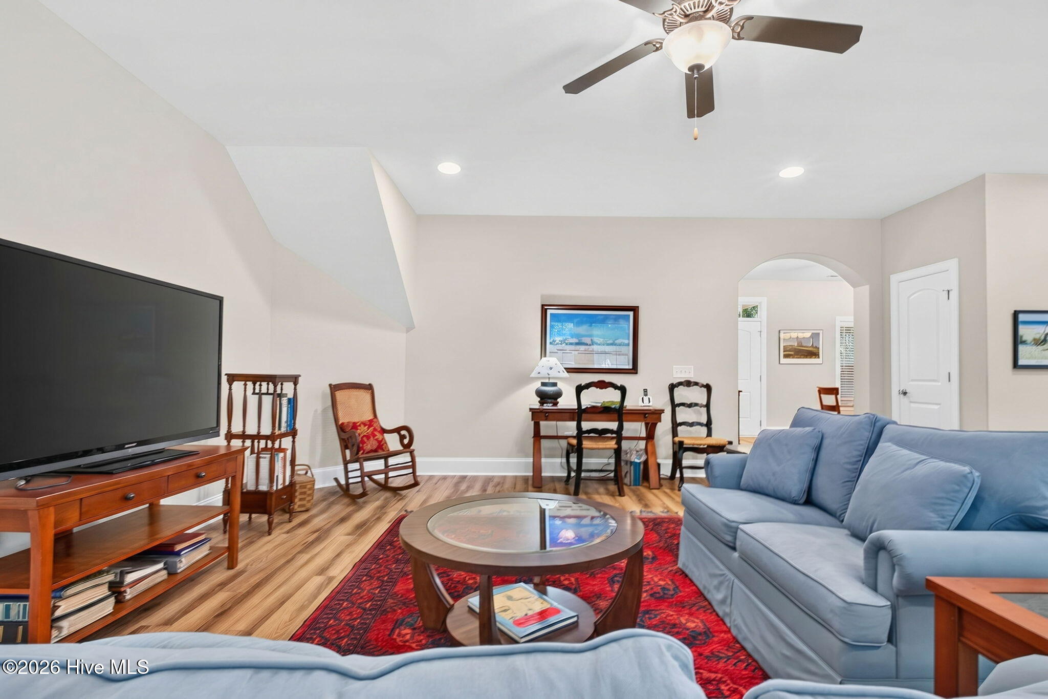 9029 Ocean Harbour Golf Club Road SW