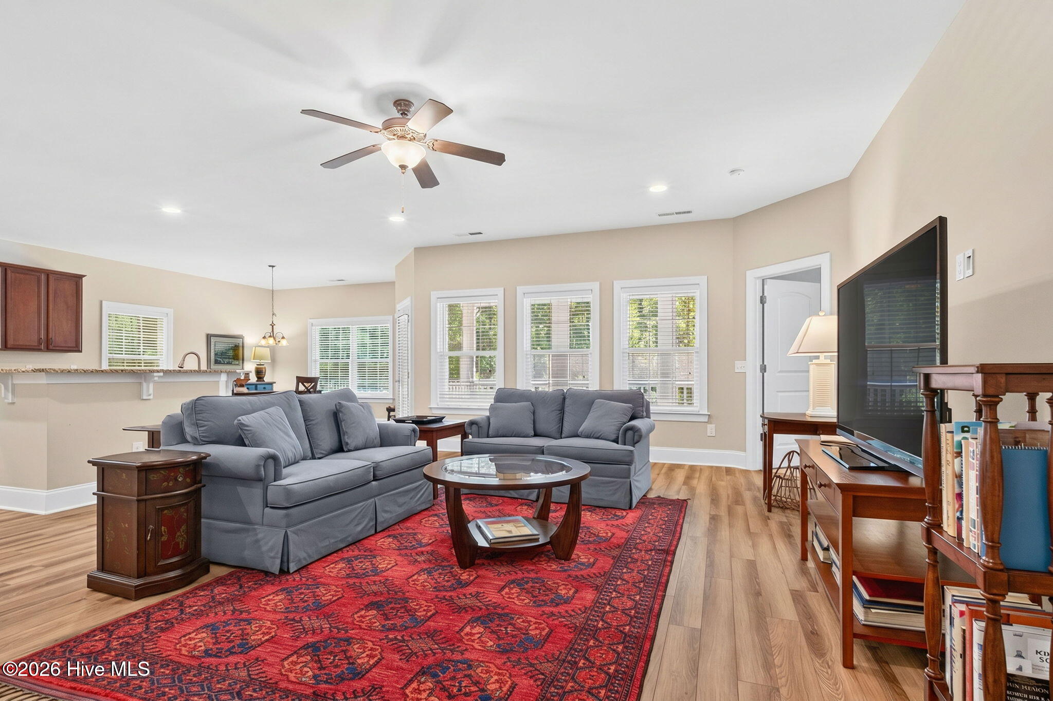 9029 Ocean Harbour Golf Club Road SW