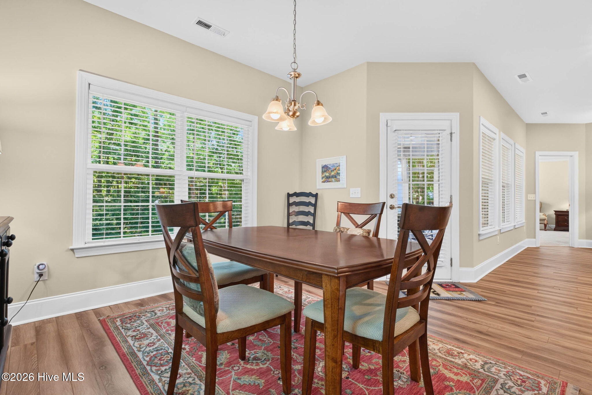 9029 Ocean Harbour Golf Club Road SW