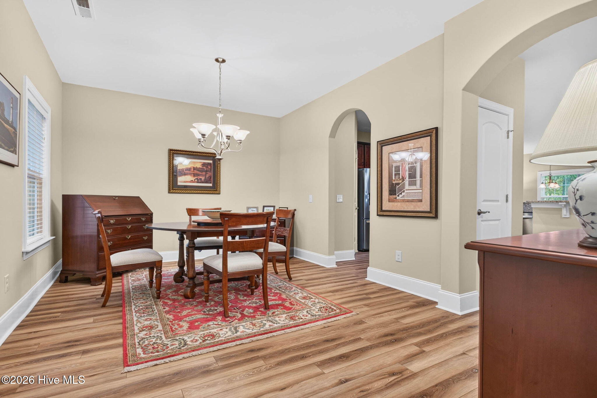 9029 Ocean Harbour Golf Club Road SW