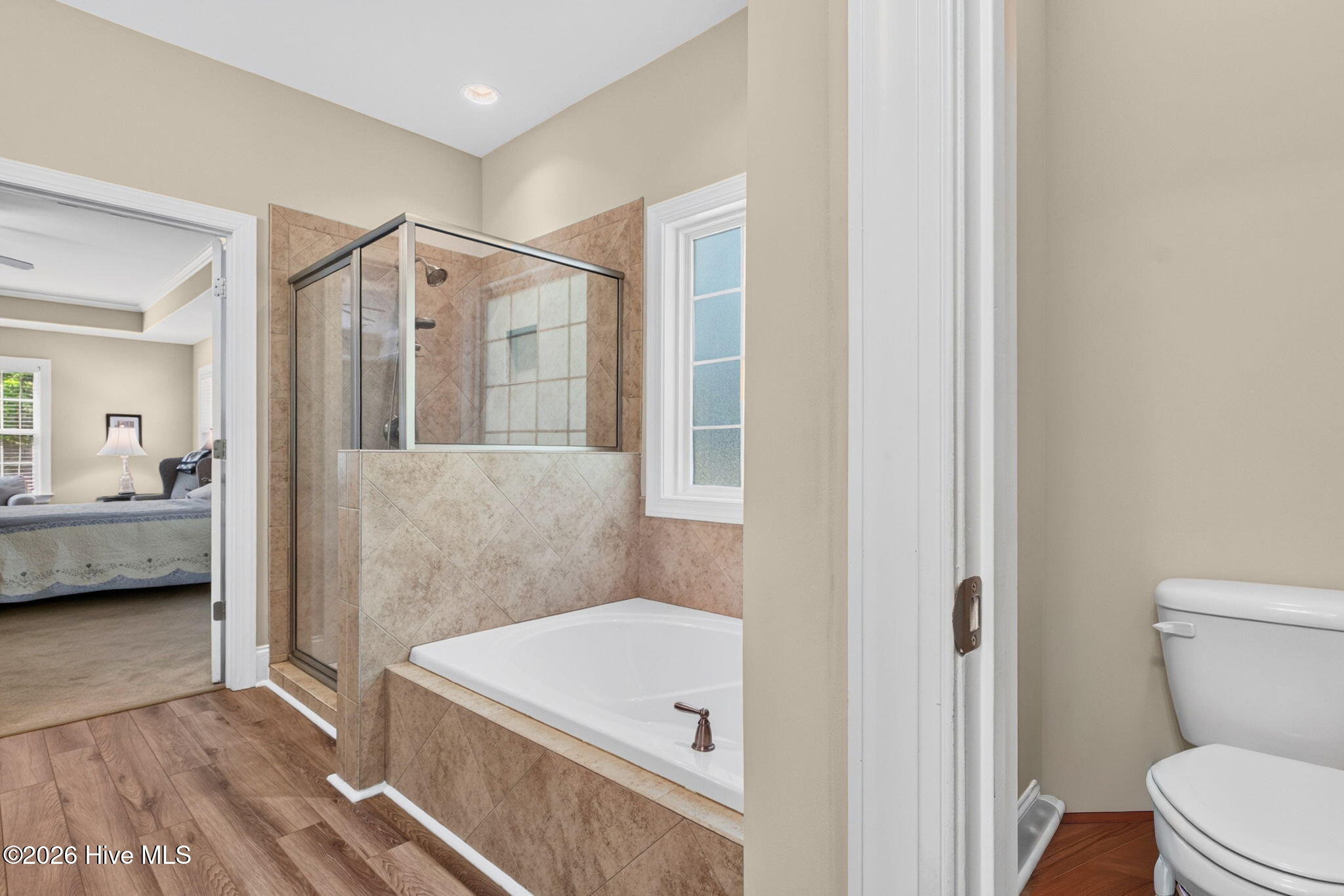 9029 Ocean Harbour Golf Club Road SW