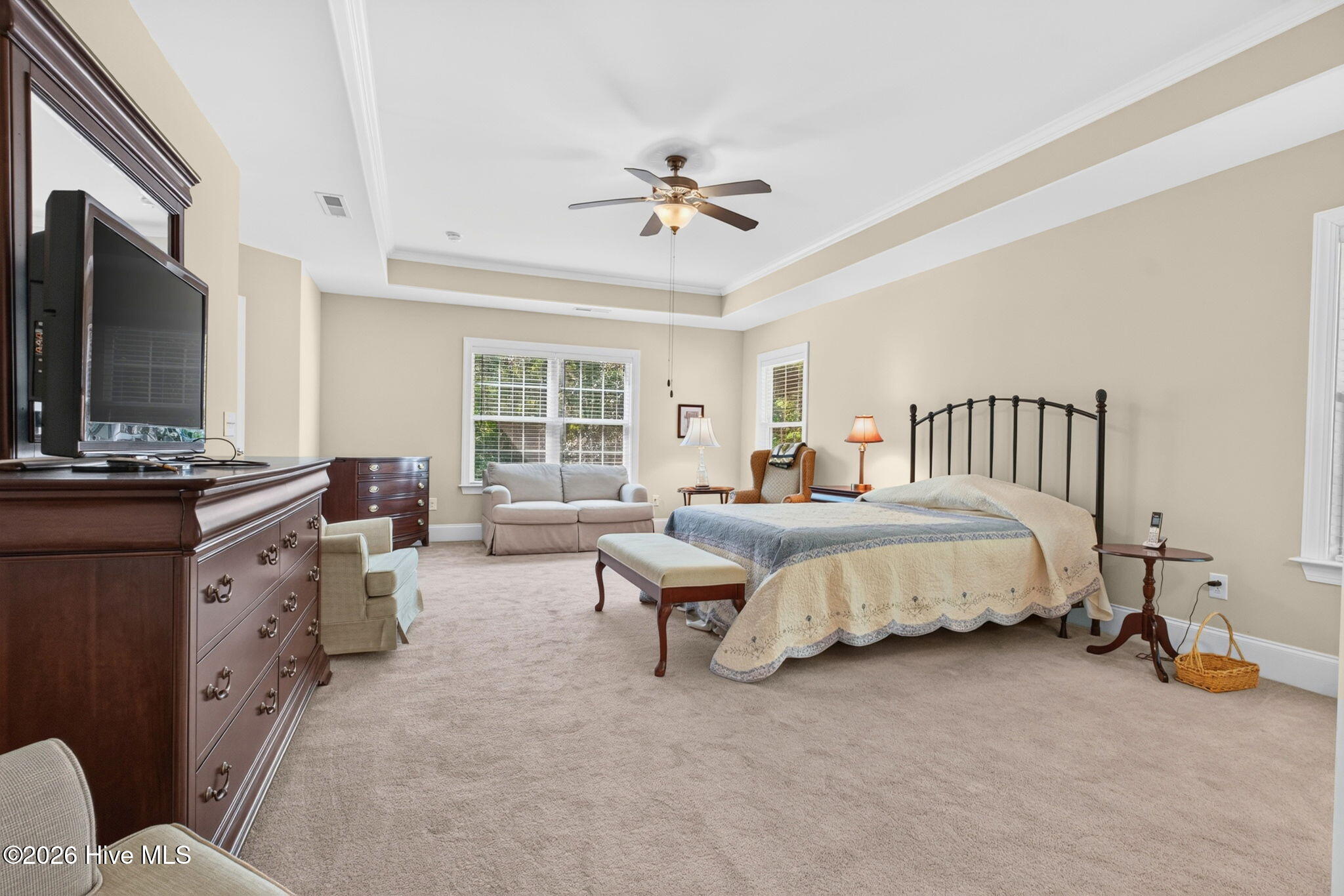 9029 Ocean Harbour Golf Club Road SW