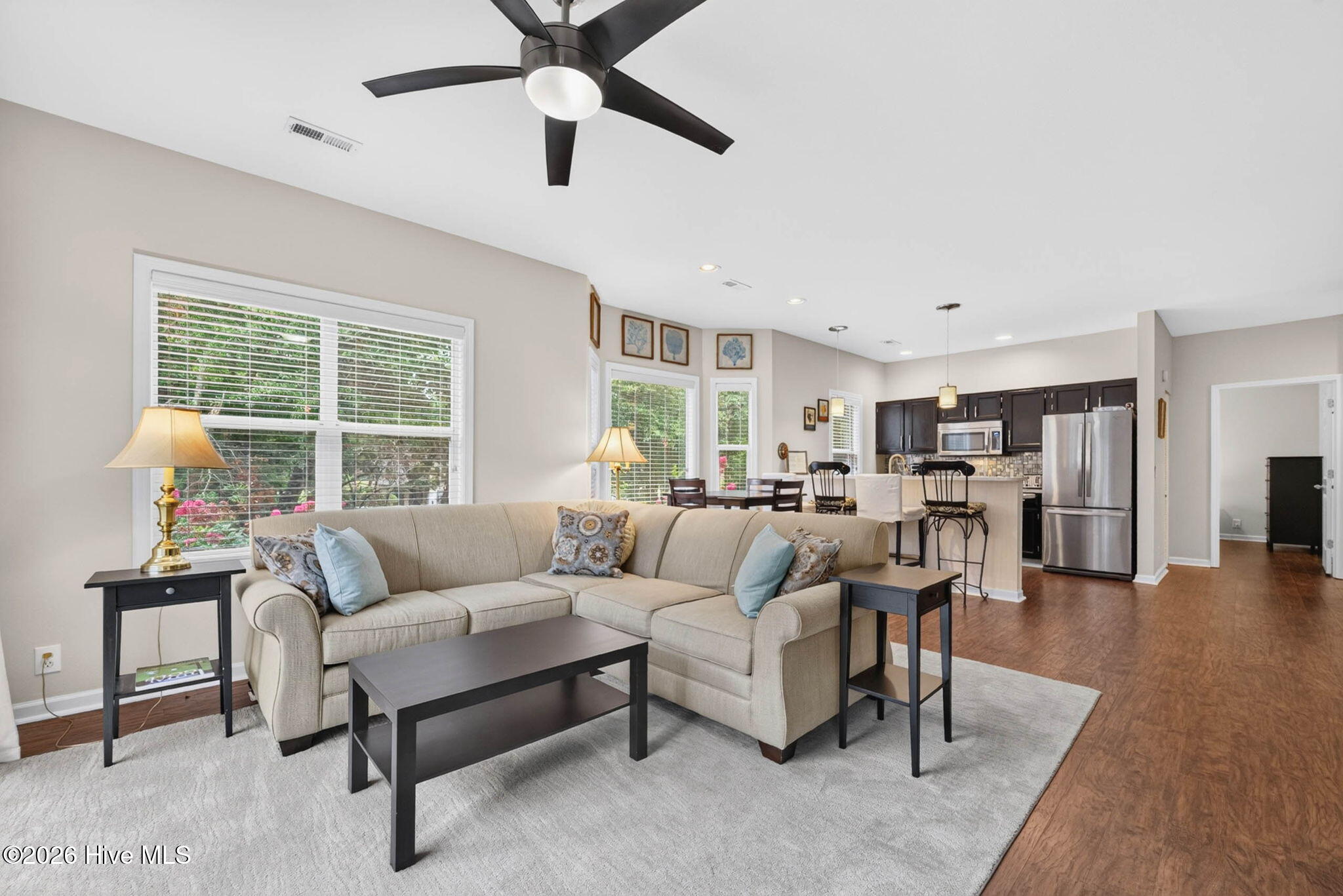 235 Kings Trail SW # 2104