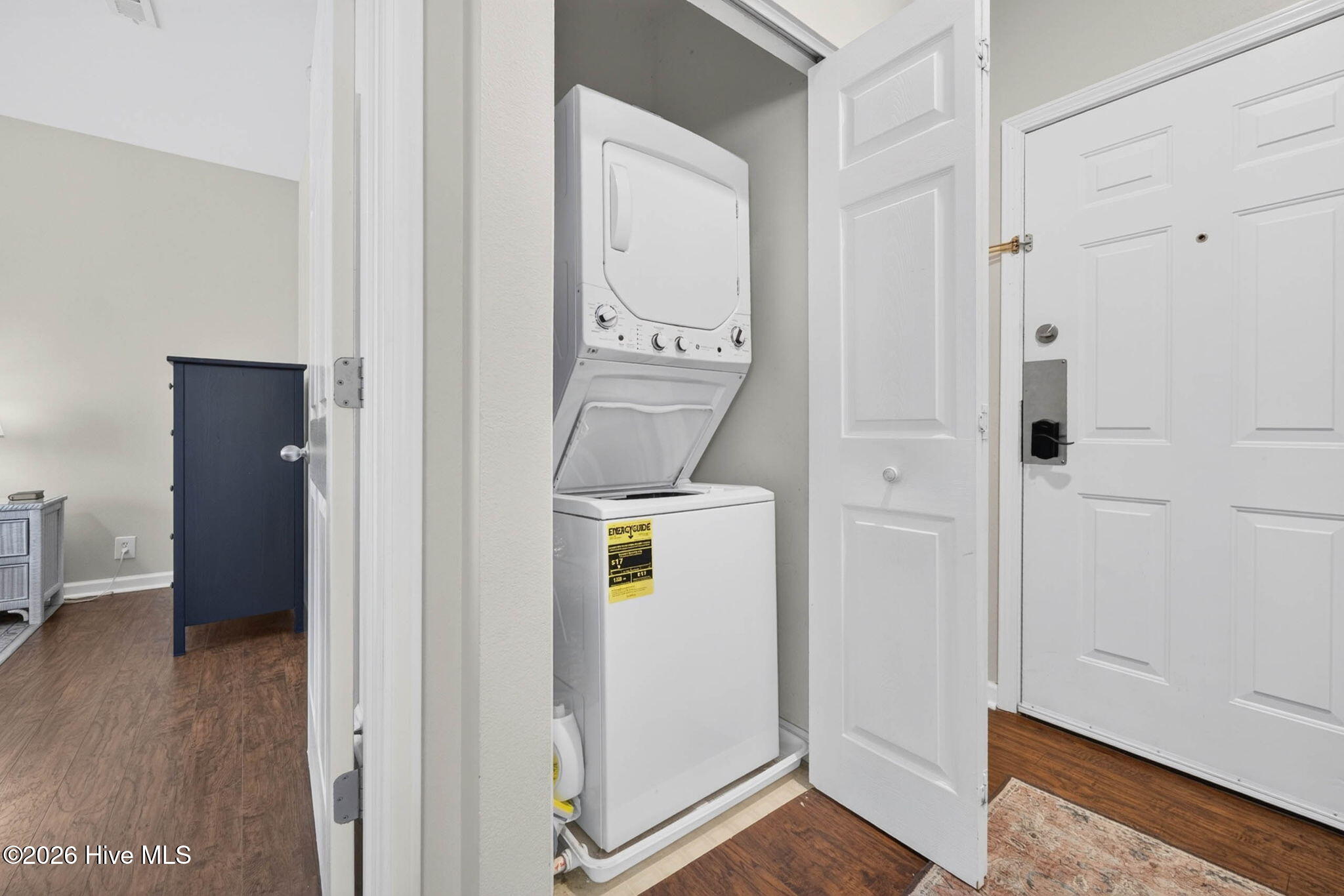 235 Kings Trail SW # 2104