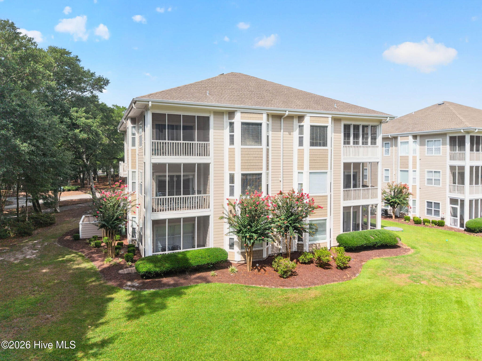 235 Kings Trail SW # 2104