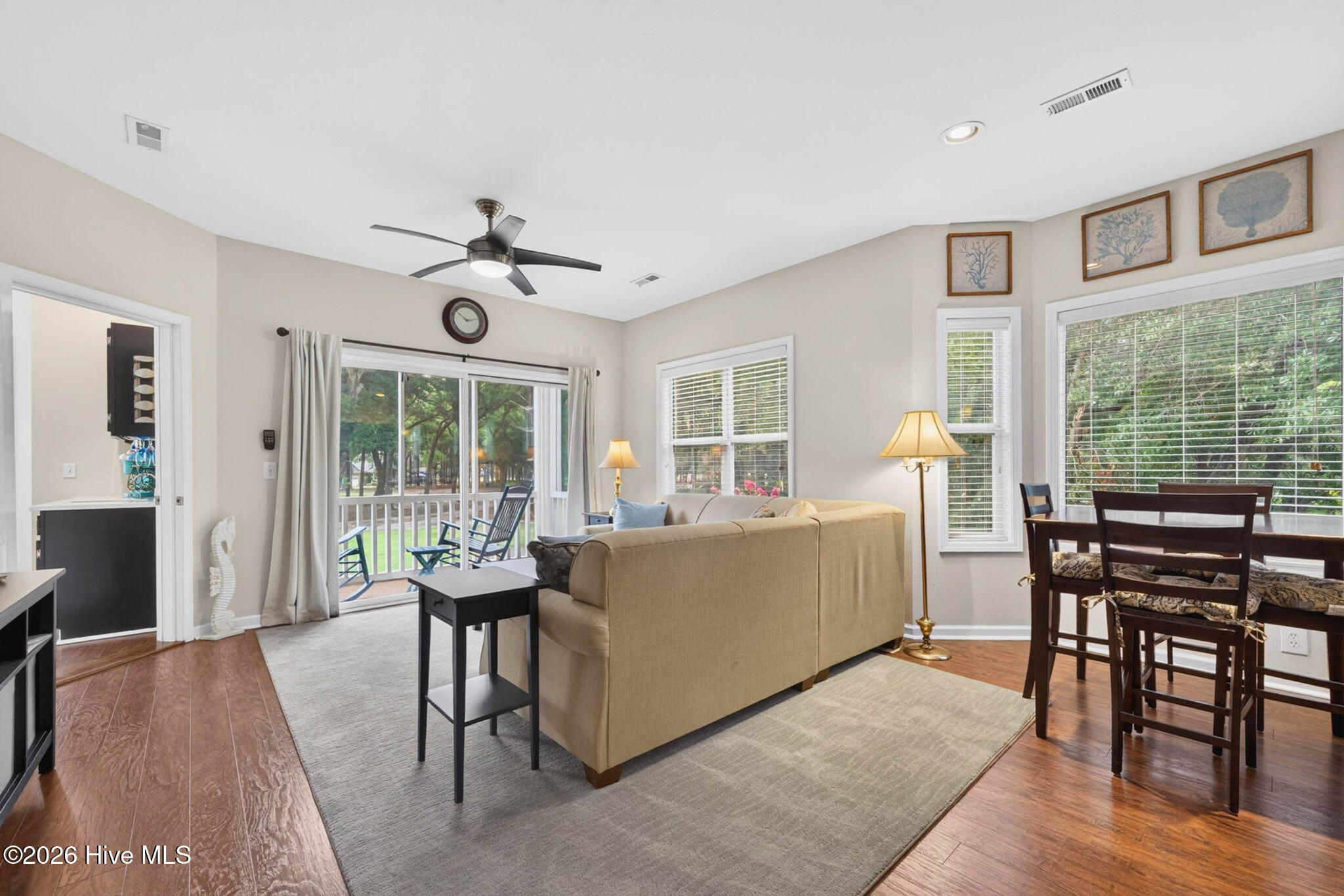 235 Kings Trail SW # 2104
