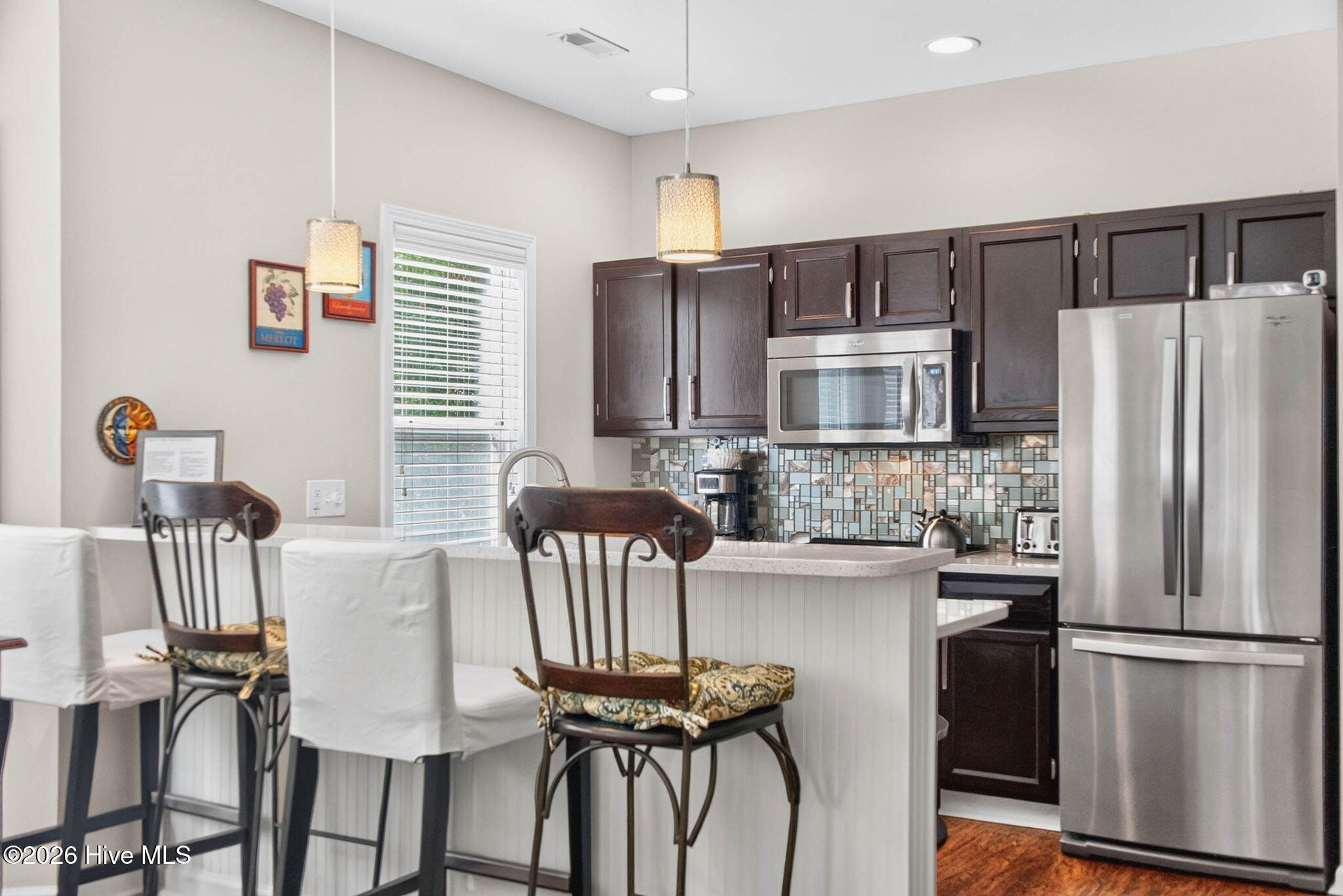 235 Kings Trail SW # 2104