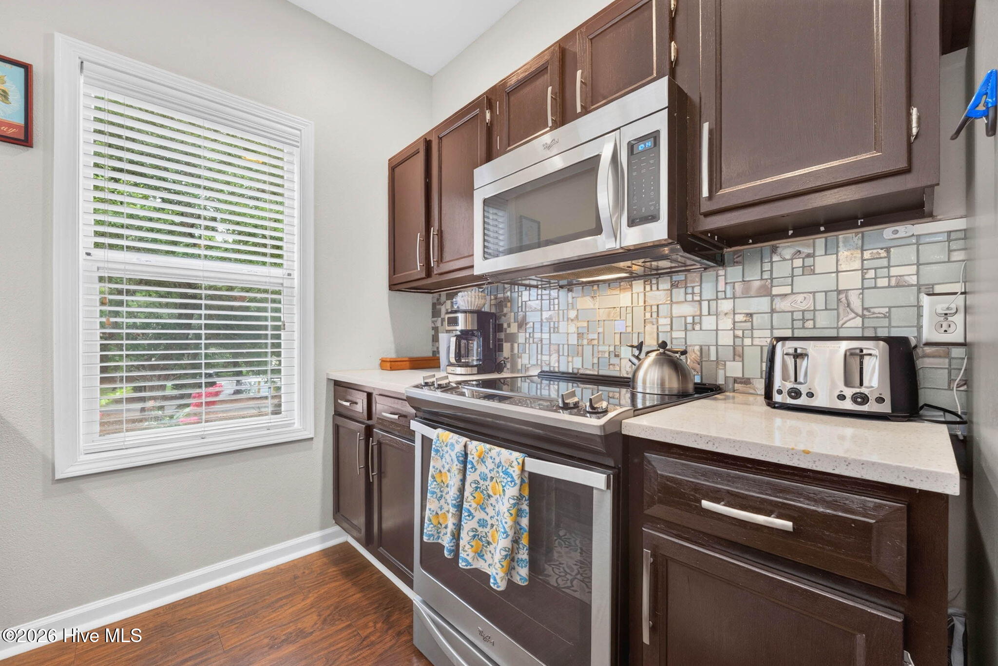 235 Kings Trail SW # 2104