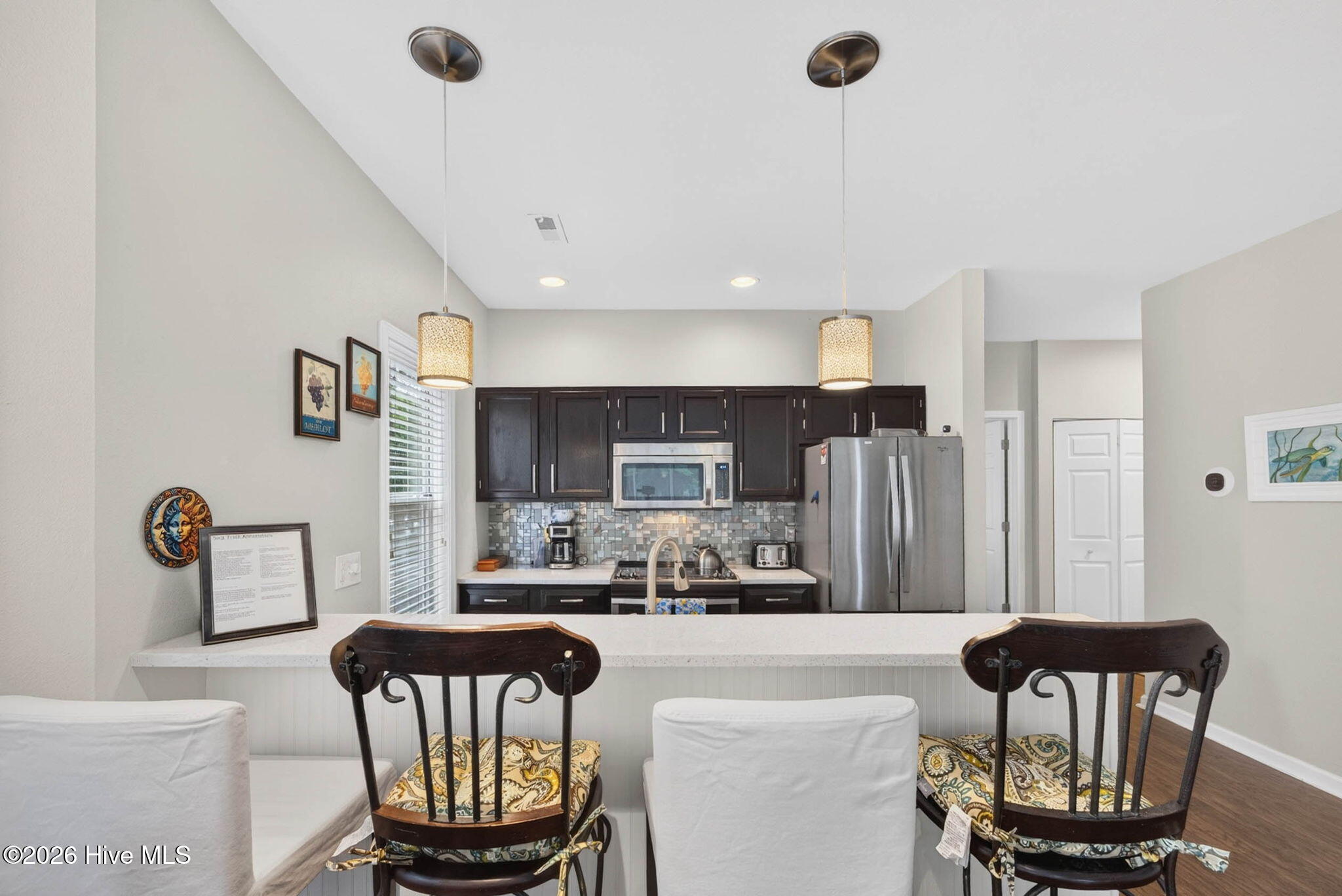 235 Kings Trail SW # 2104