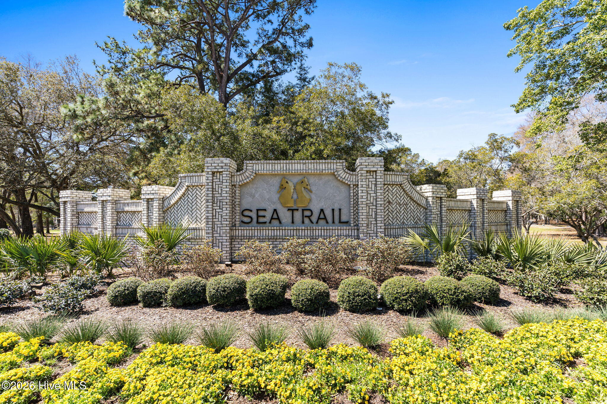 235 Kings Trail SW # 2104