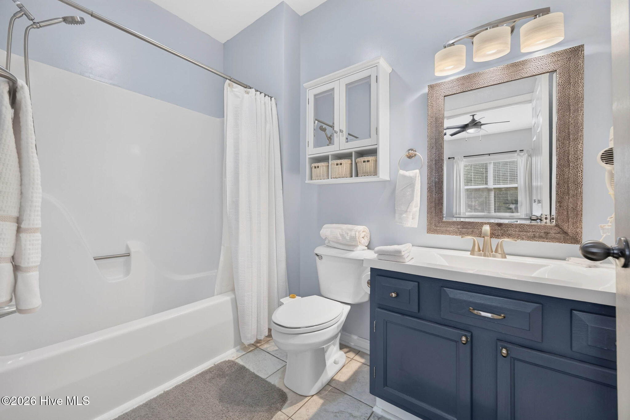 235 Kings Trail SW # 2104