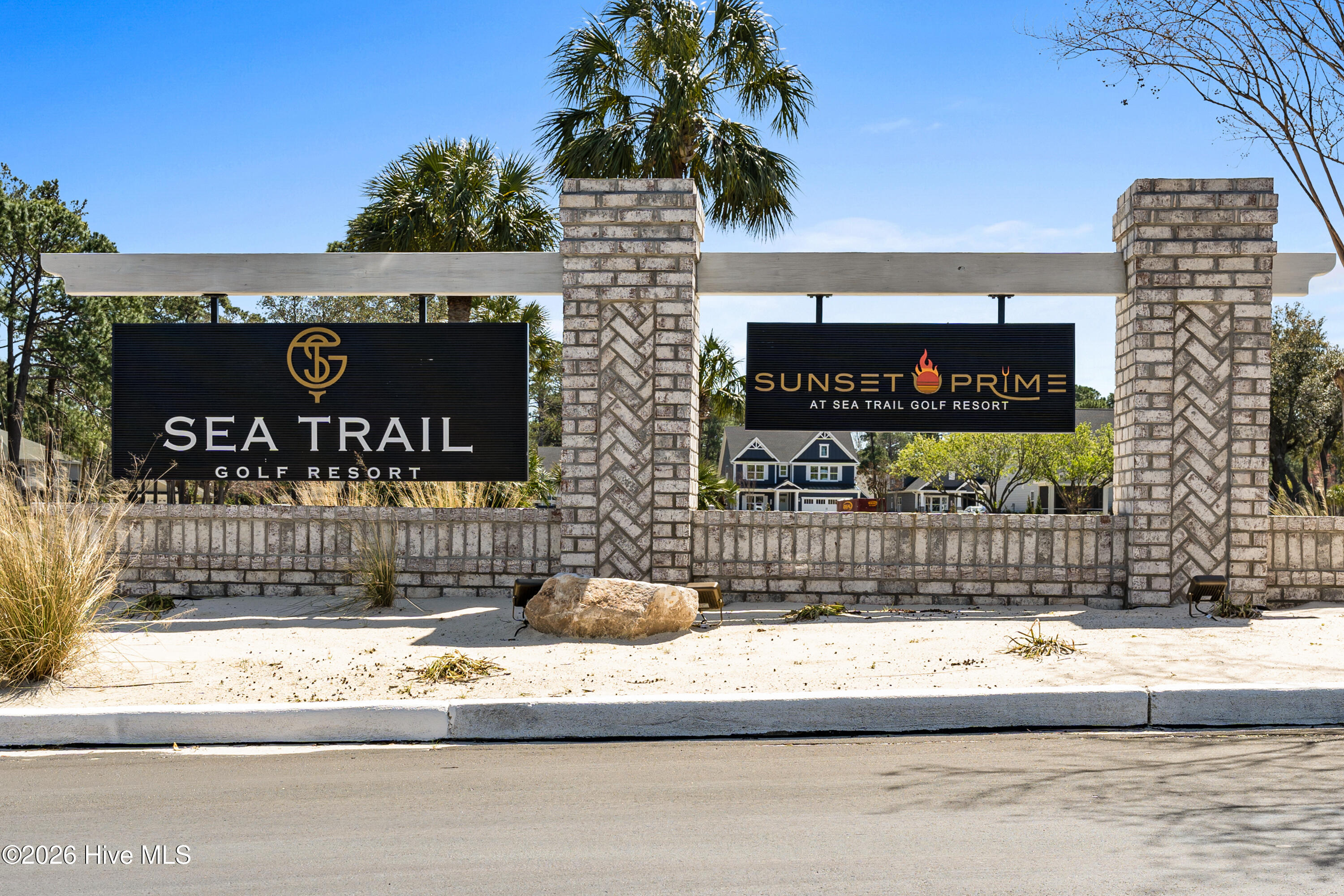 235 Kings Trail SW # 2104