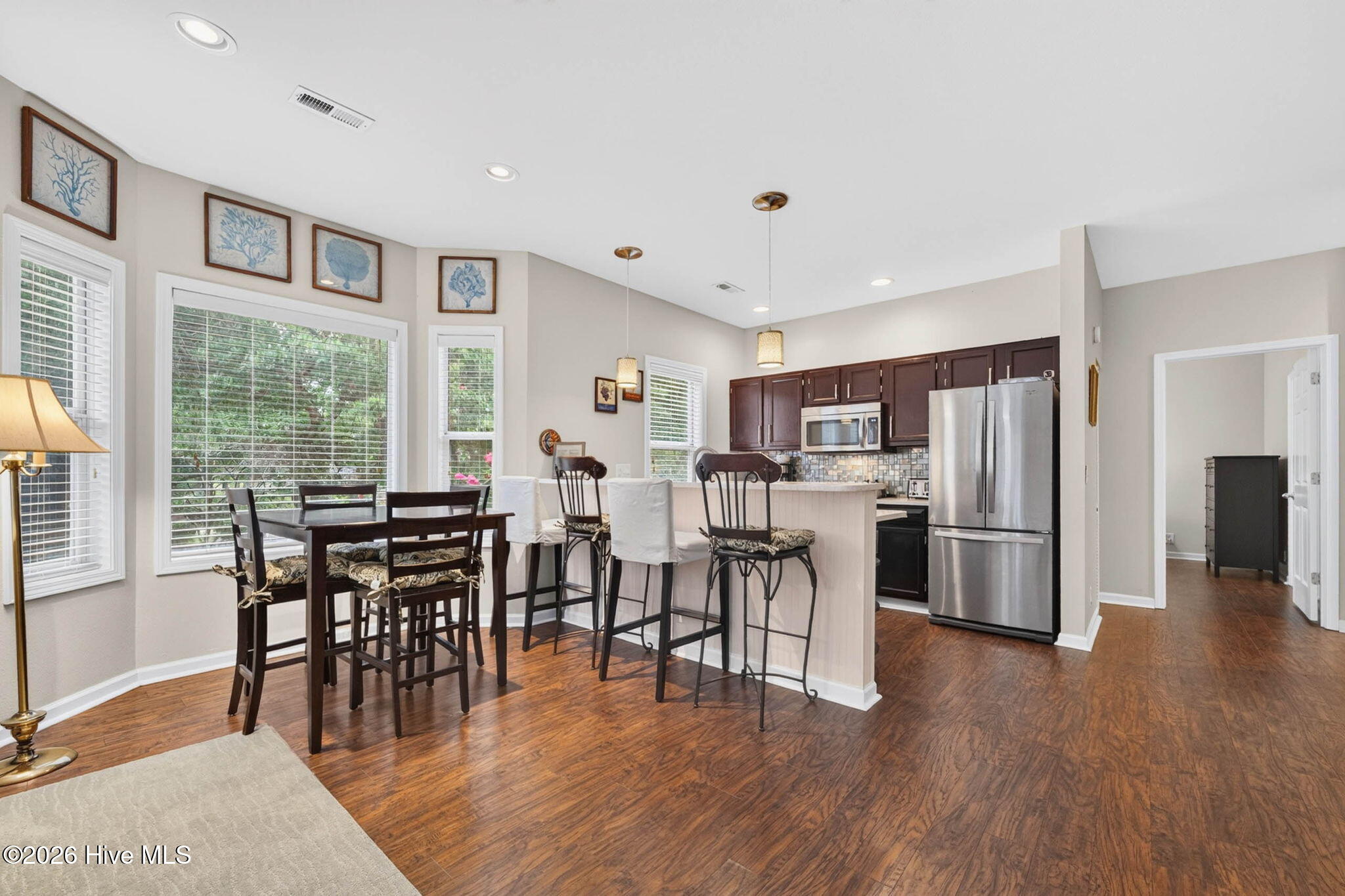 235 Kings Trail SW # 2104
