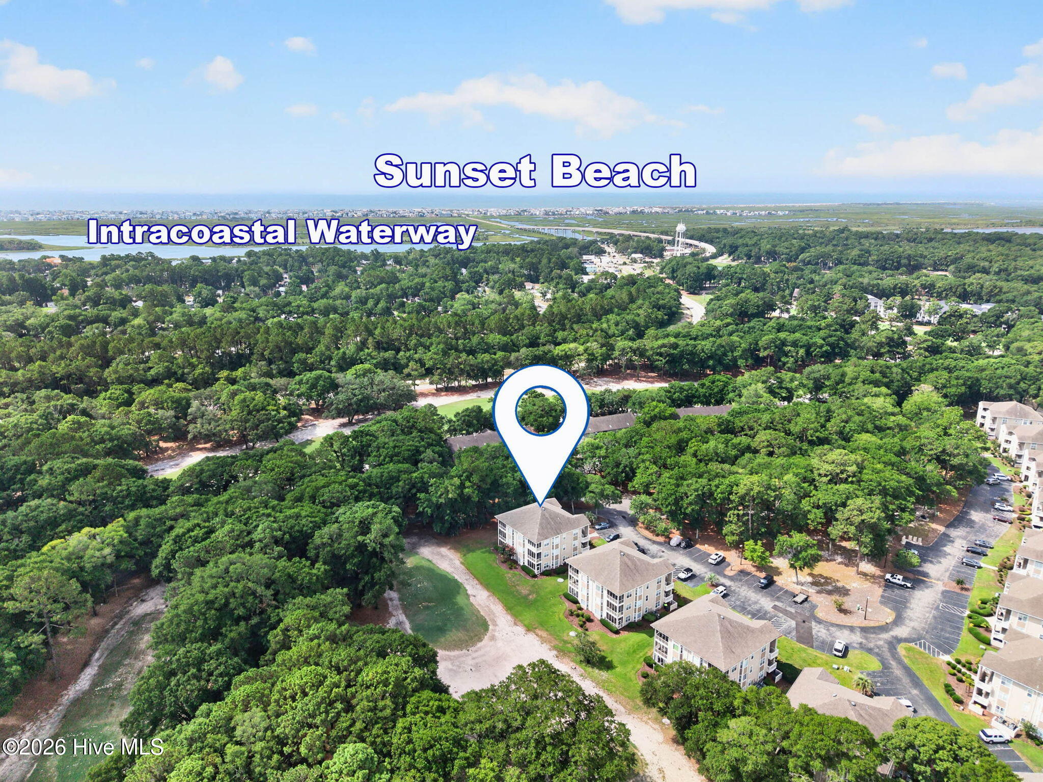235 Kings Trail SW # 2104