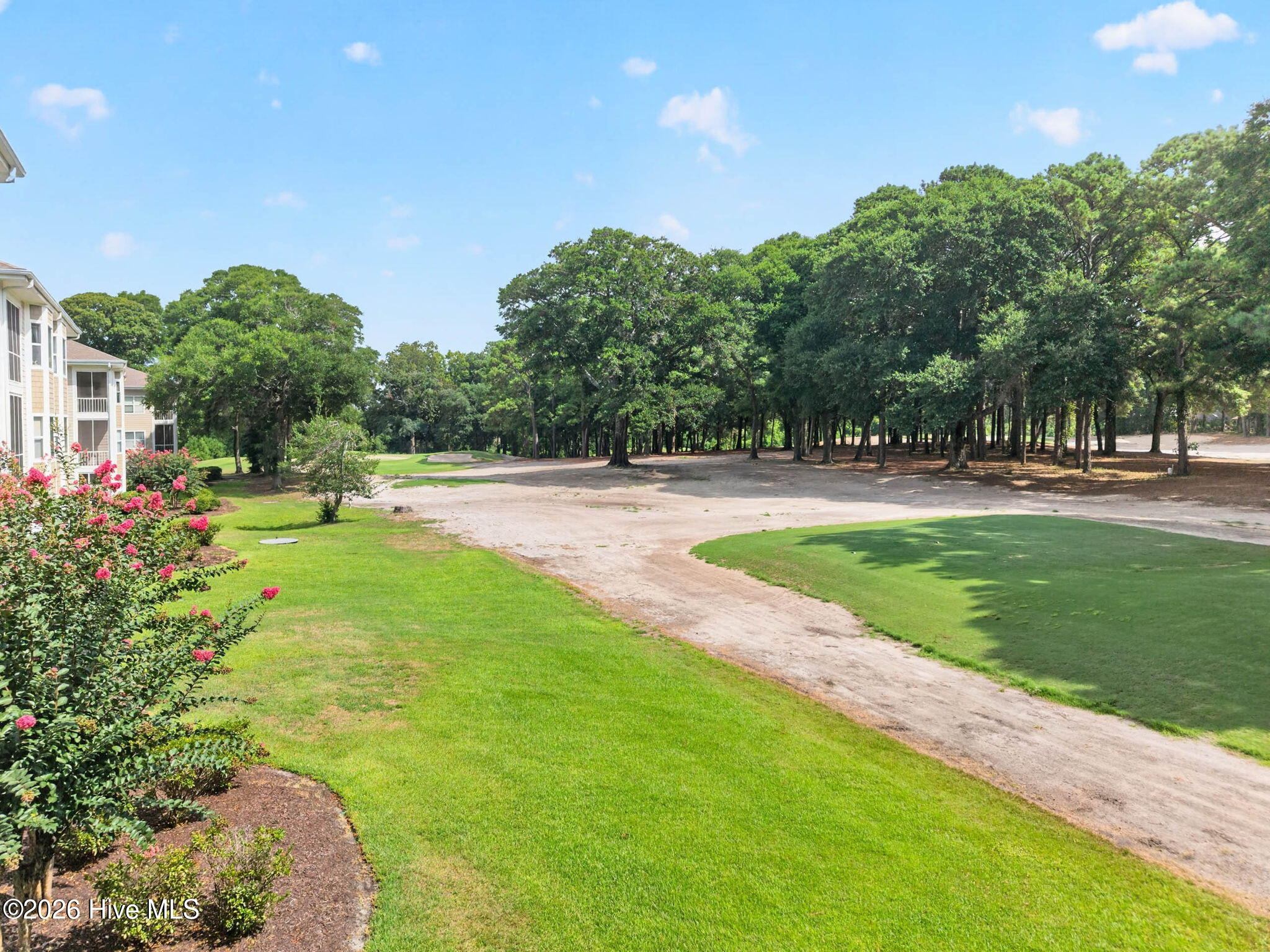 235 Kings Trail SW # 2104