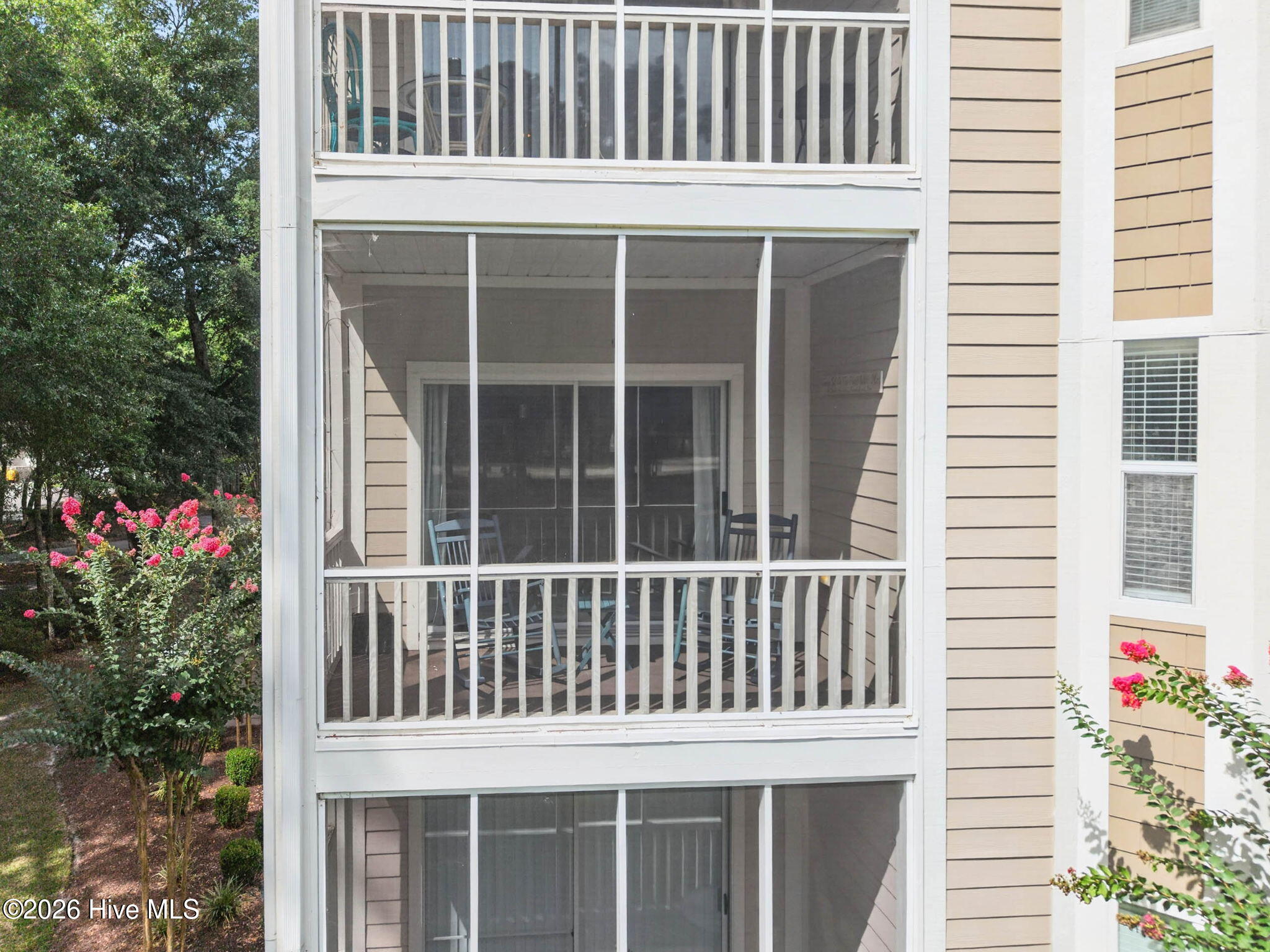 235 Kings Trail SW # 2104