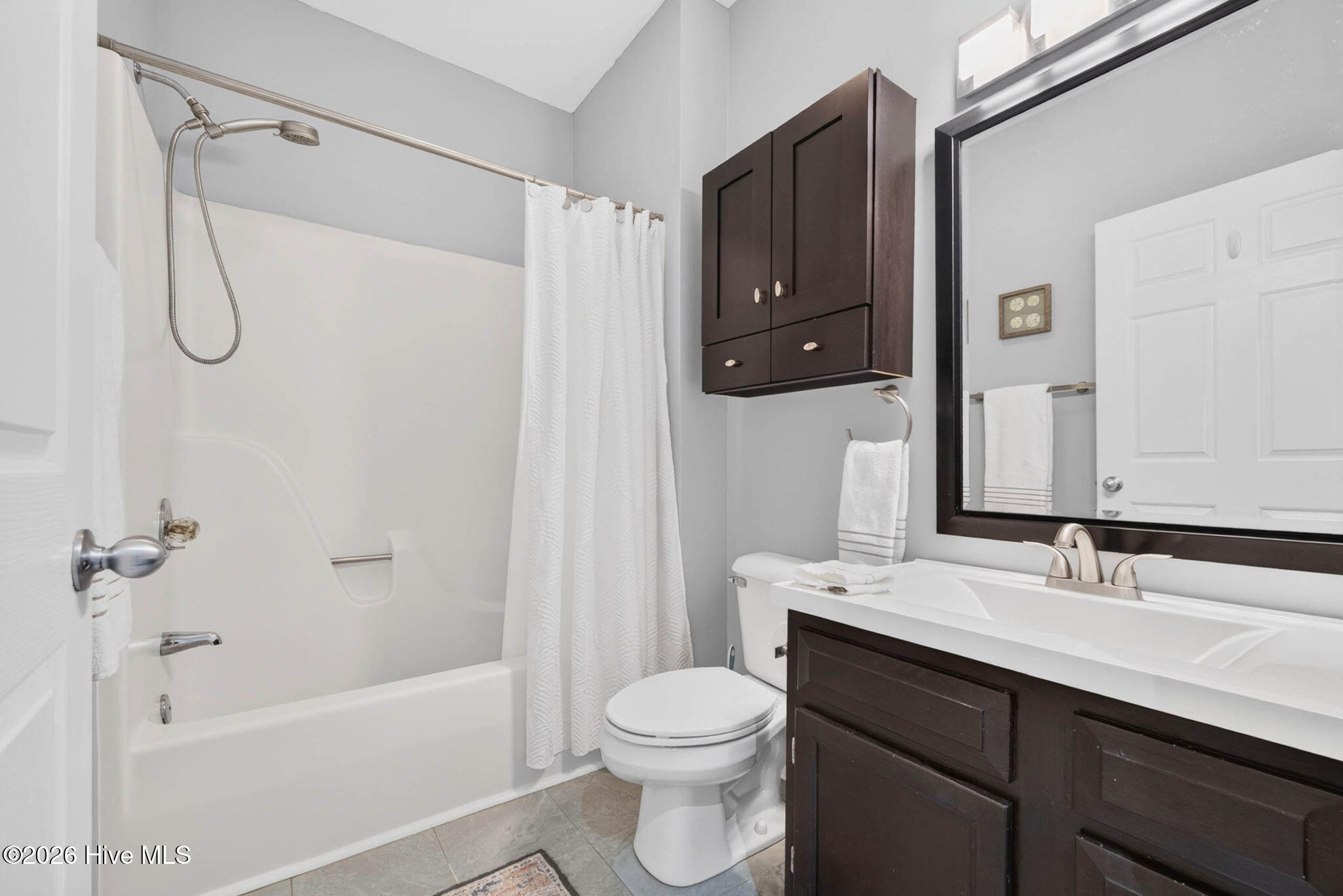 235 Kings Trail SW # 2104