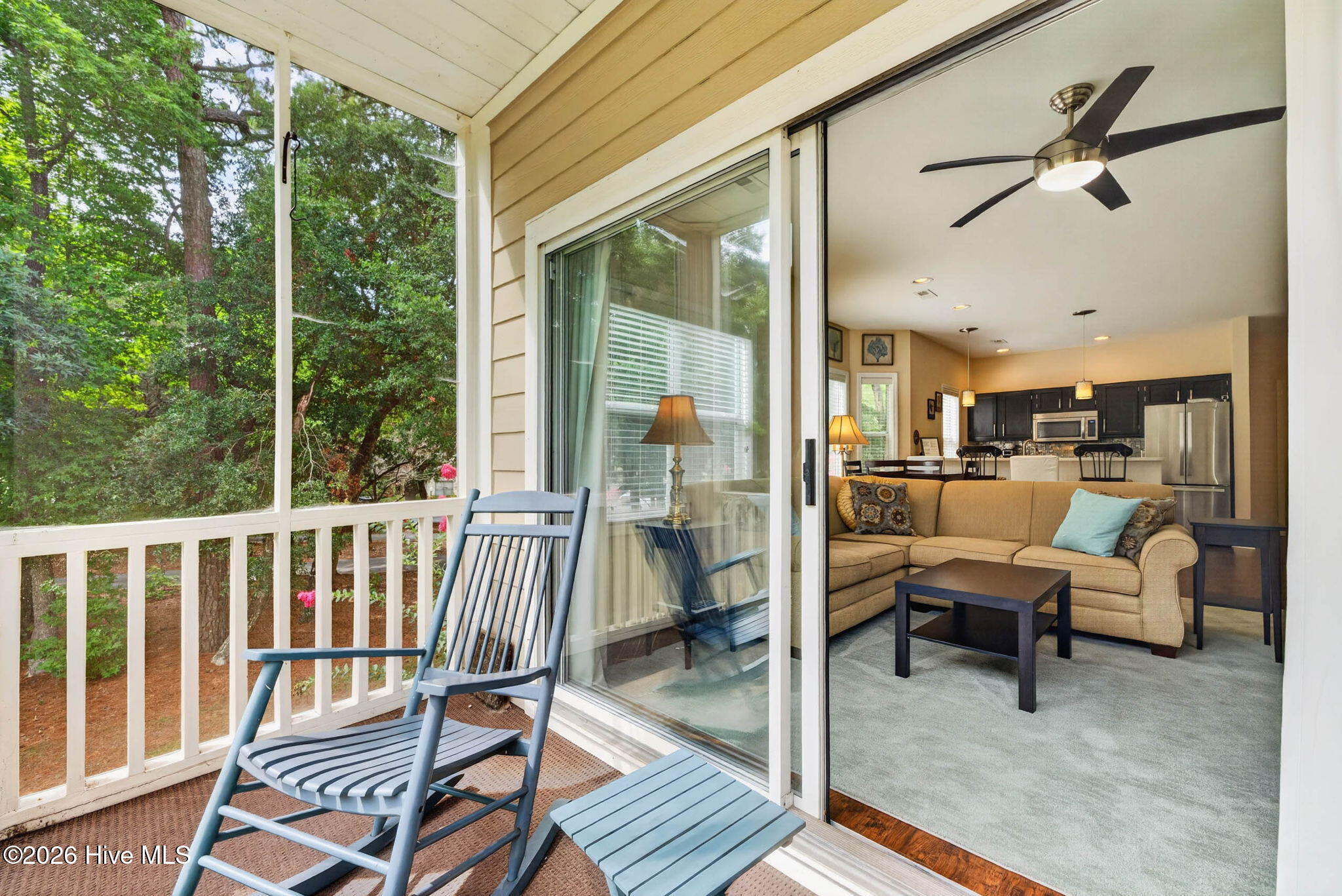 235 Kings Trail SW # 2104