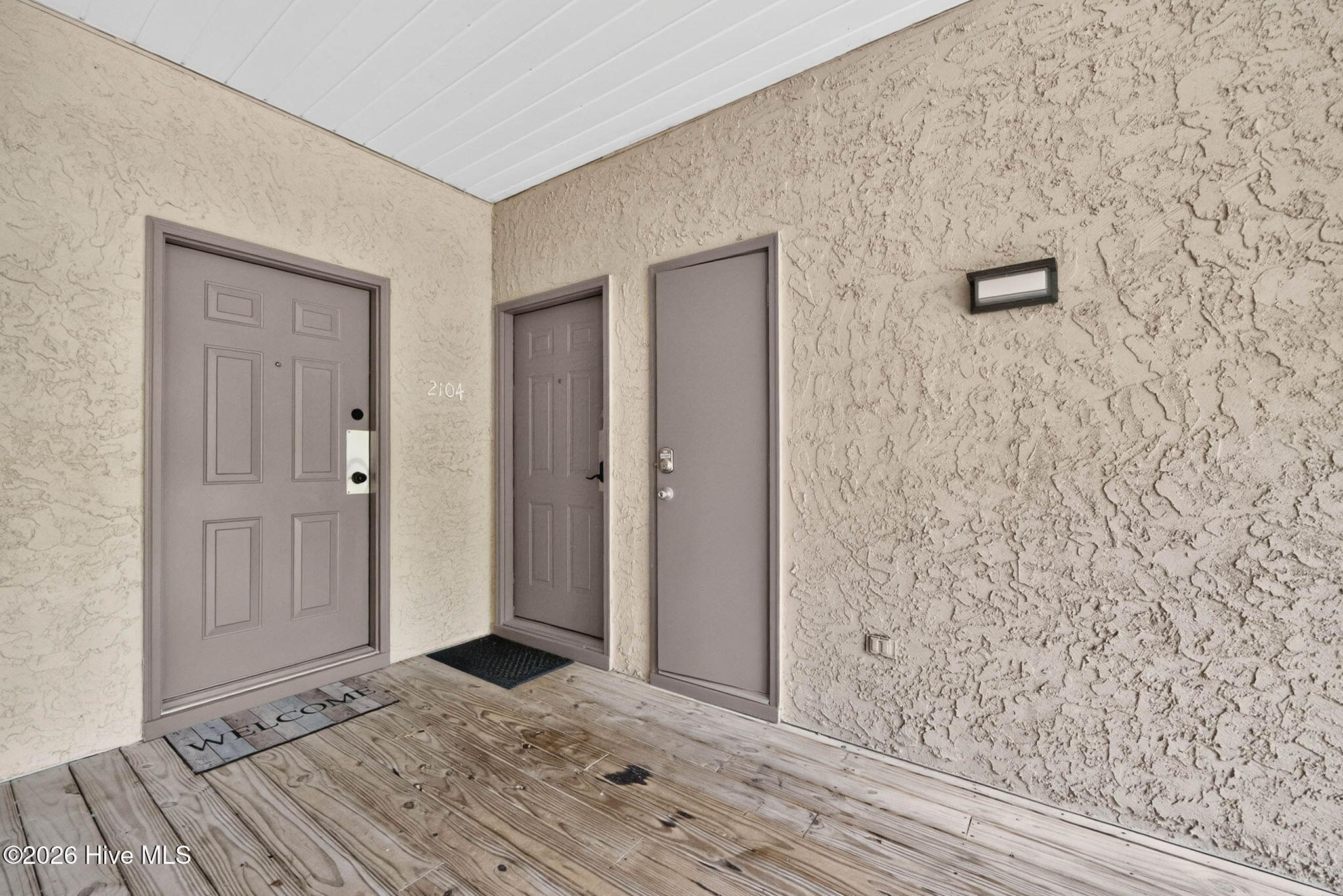 235 Kings Trail SW # 2104