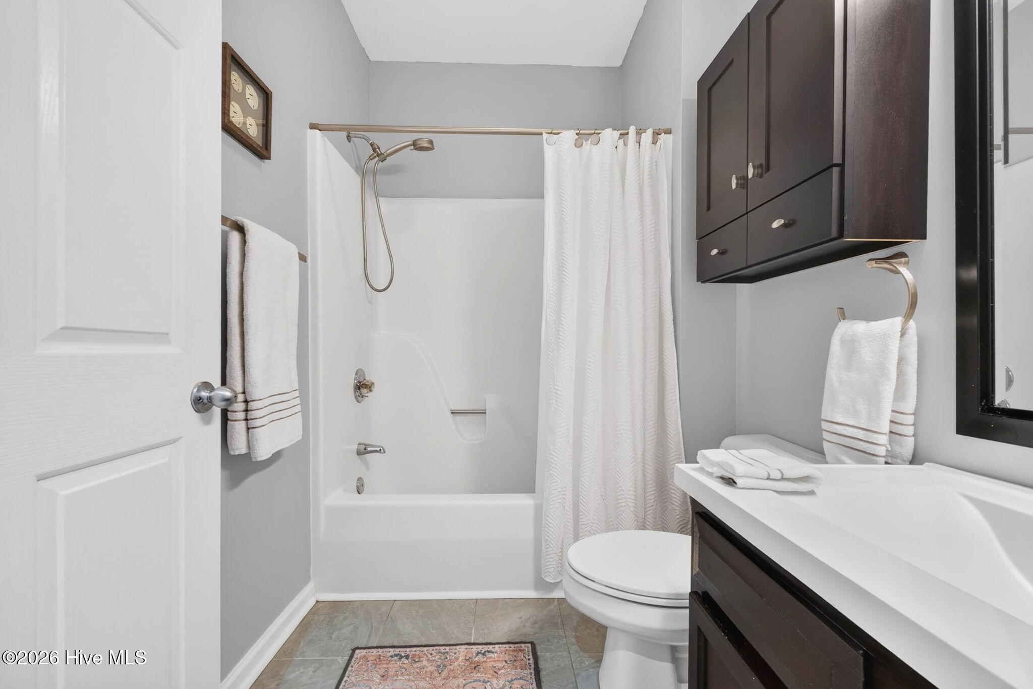 235 Kings Trail SW # 2104