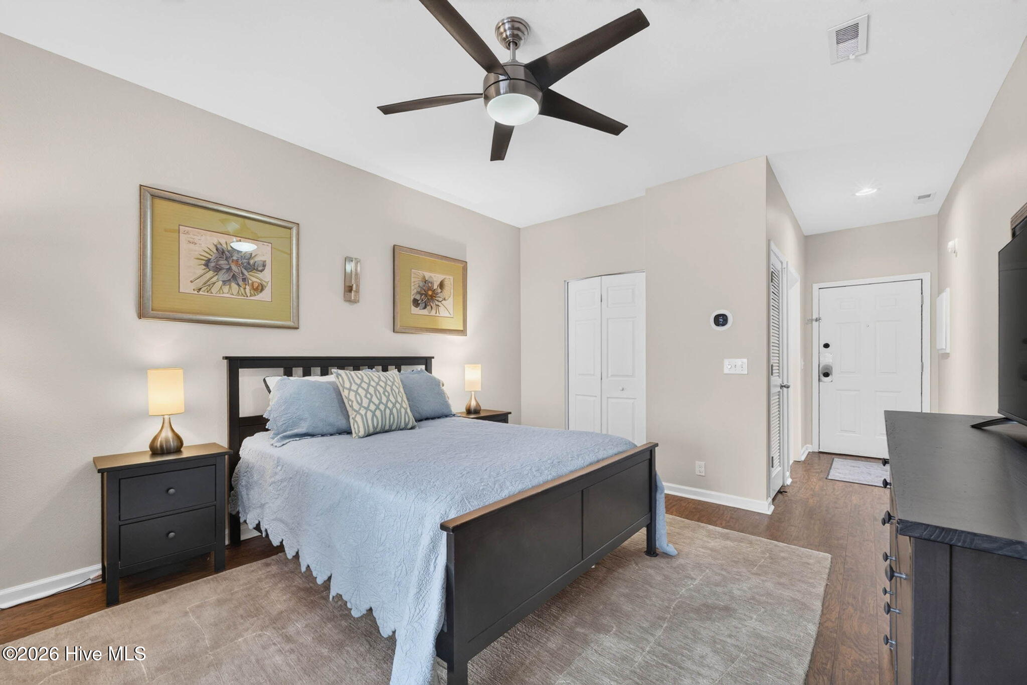 235 Kings Trail SW # 2104
