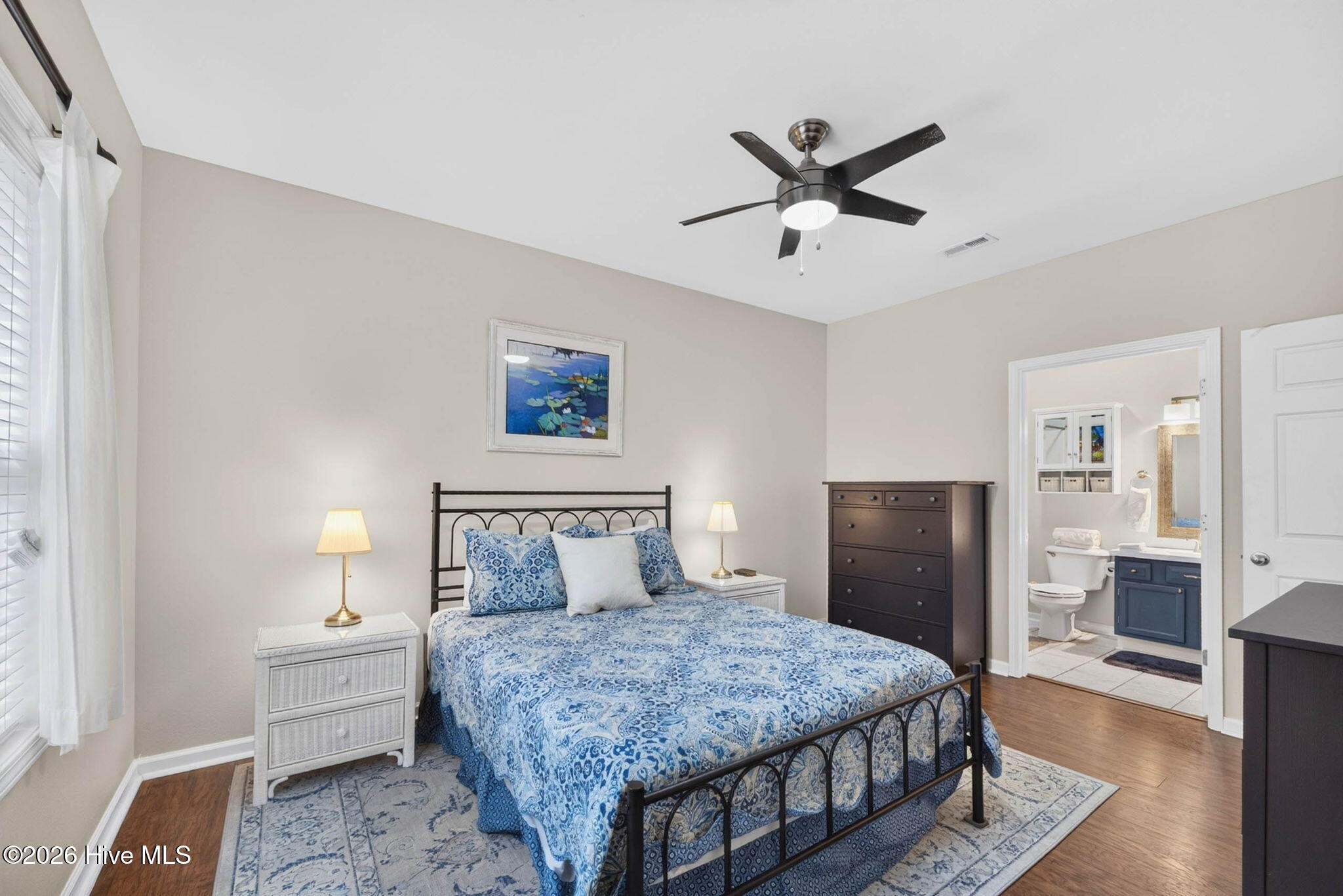 235 Kings Trail SW # 2104