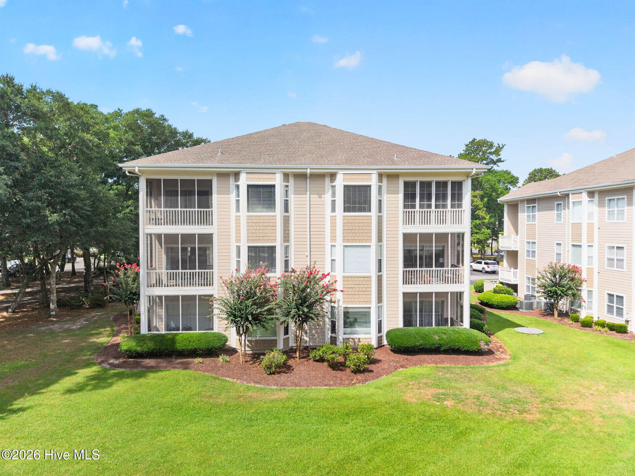 235 Kings Trail SW # 2104