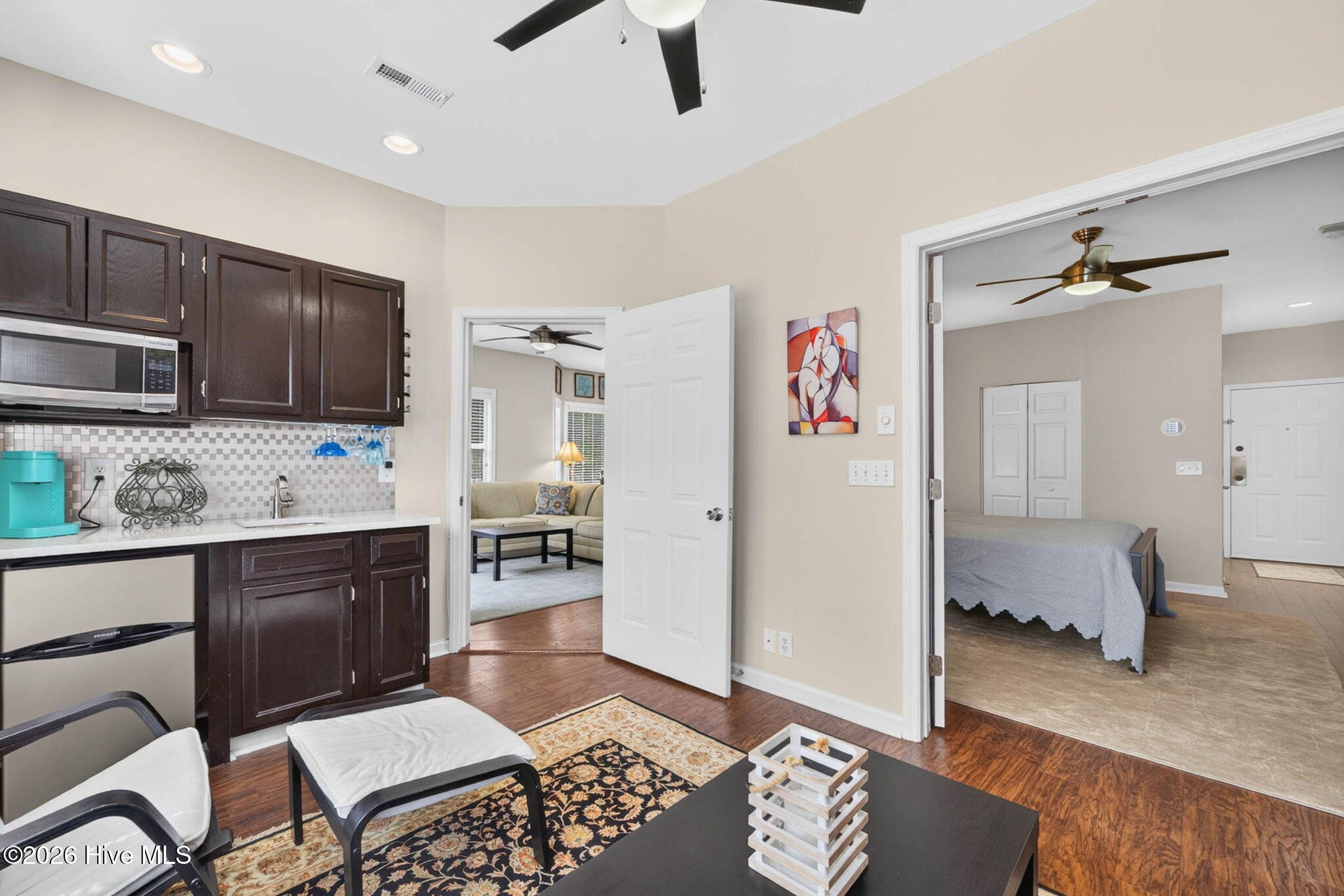 235 Kings Trail SW # 2104