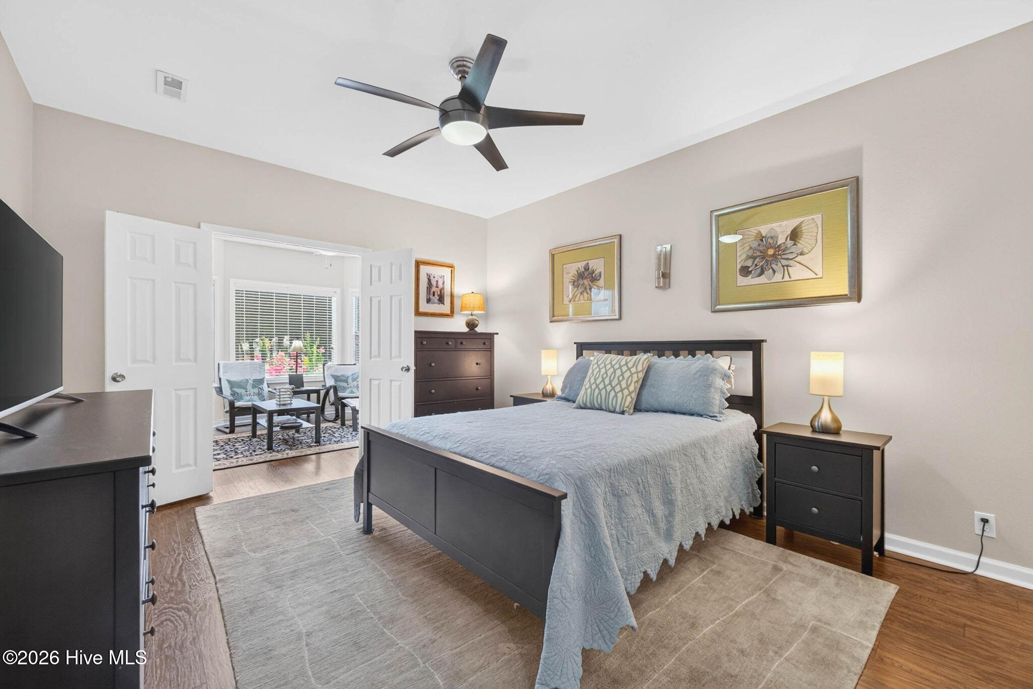 235 Kings Trail SW # 2104