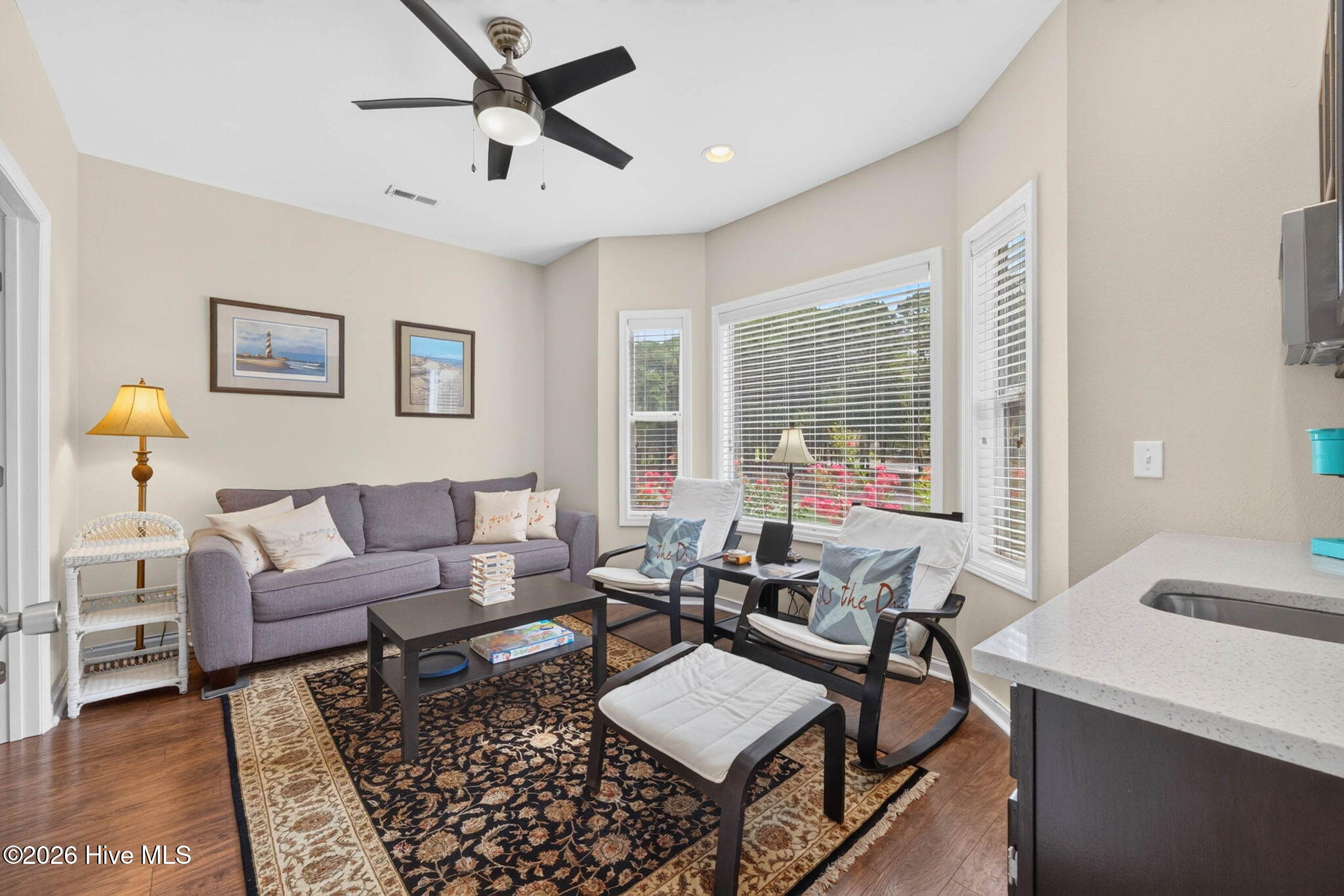 235 Kings Trail SW # 2104