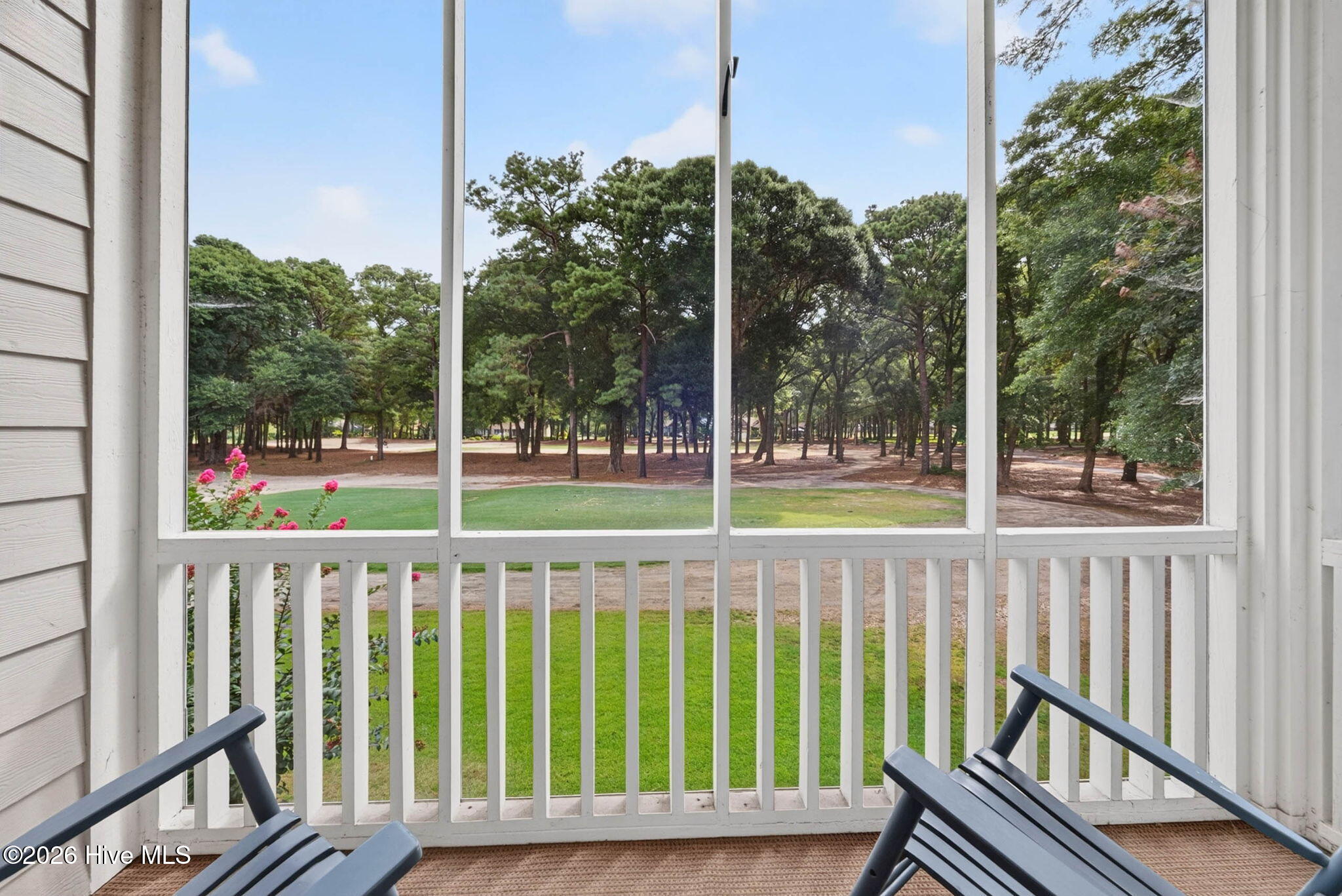 235 Kings Trail SW # 2104