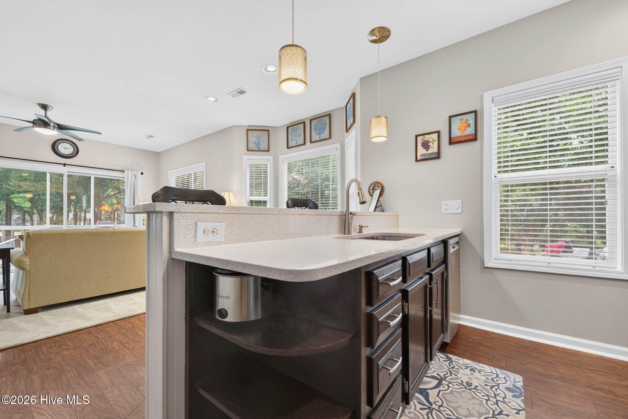 235 Kings Trail SW # 2104
