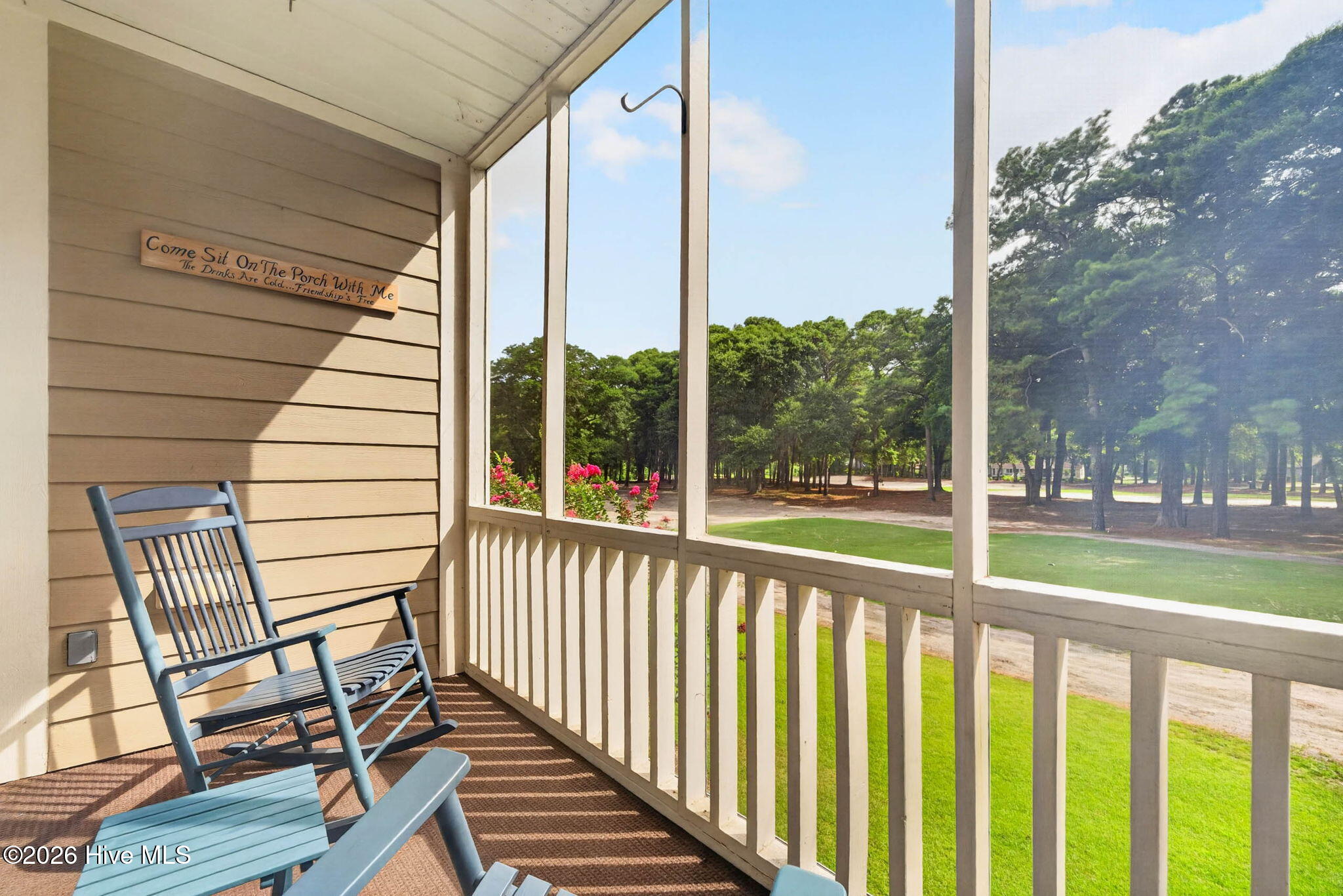 235 Kings Trail SW # 2104