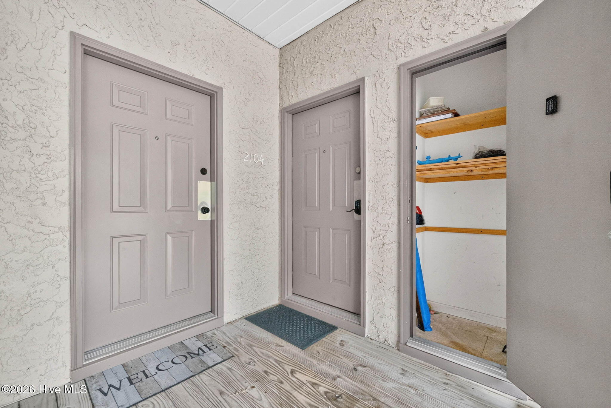 235 Kings Trail SW # 2104