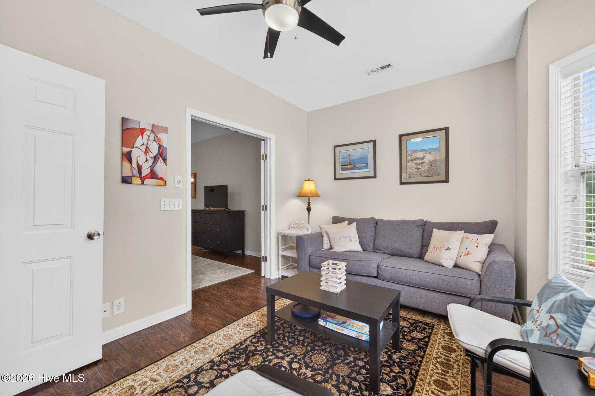 235 Kings Trail SW # 2104