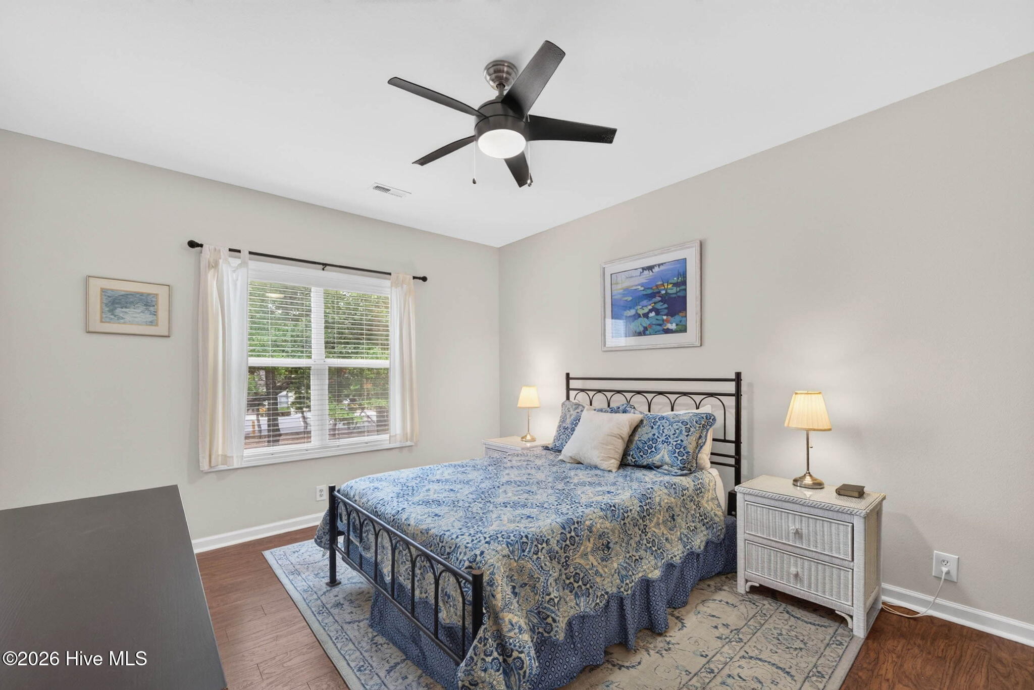 235 Kings Trail SW # 2104