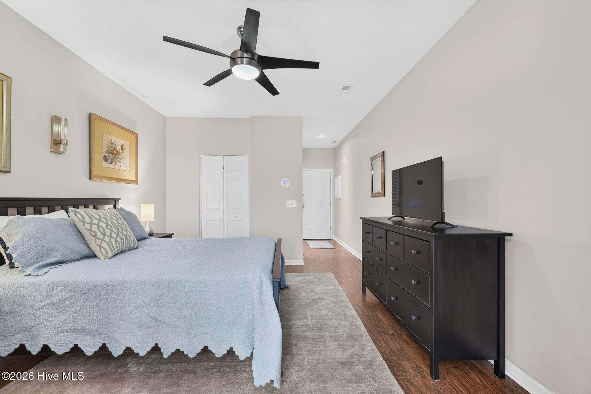 235 Kings Trail SW # 2104
