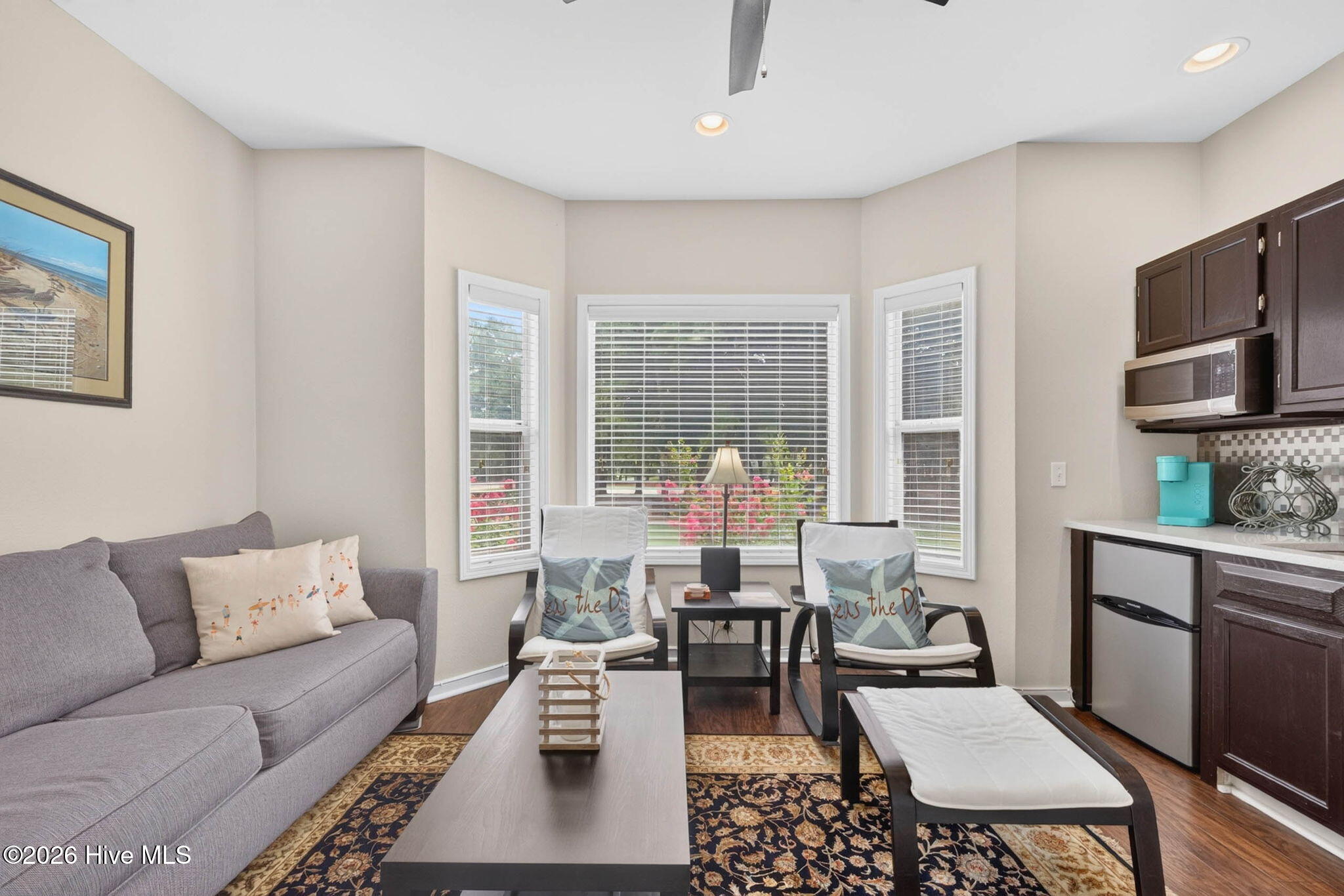 235 Kings Trail SW # 2104