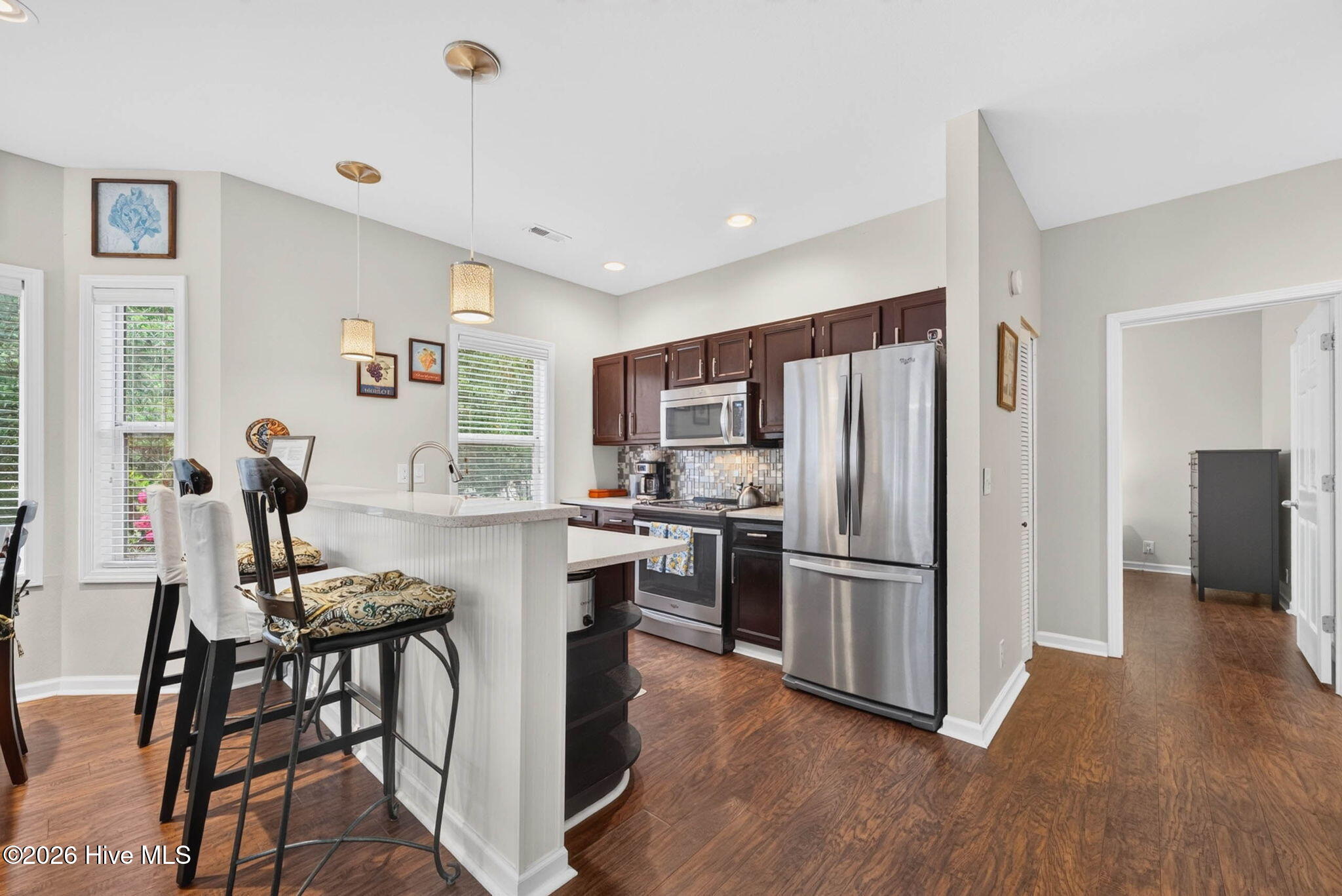 235 Kings Trail SW # 2104