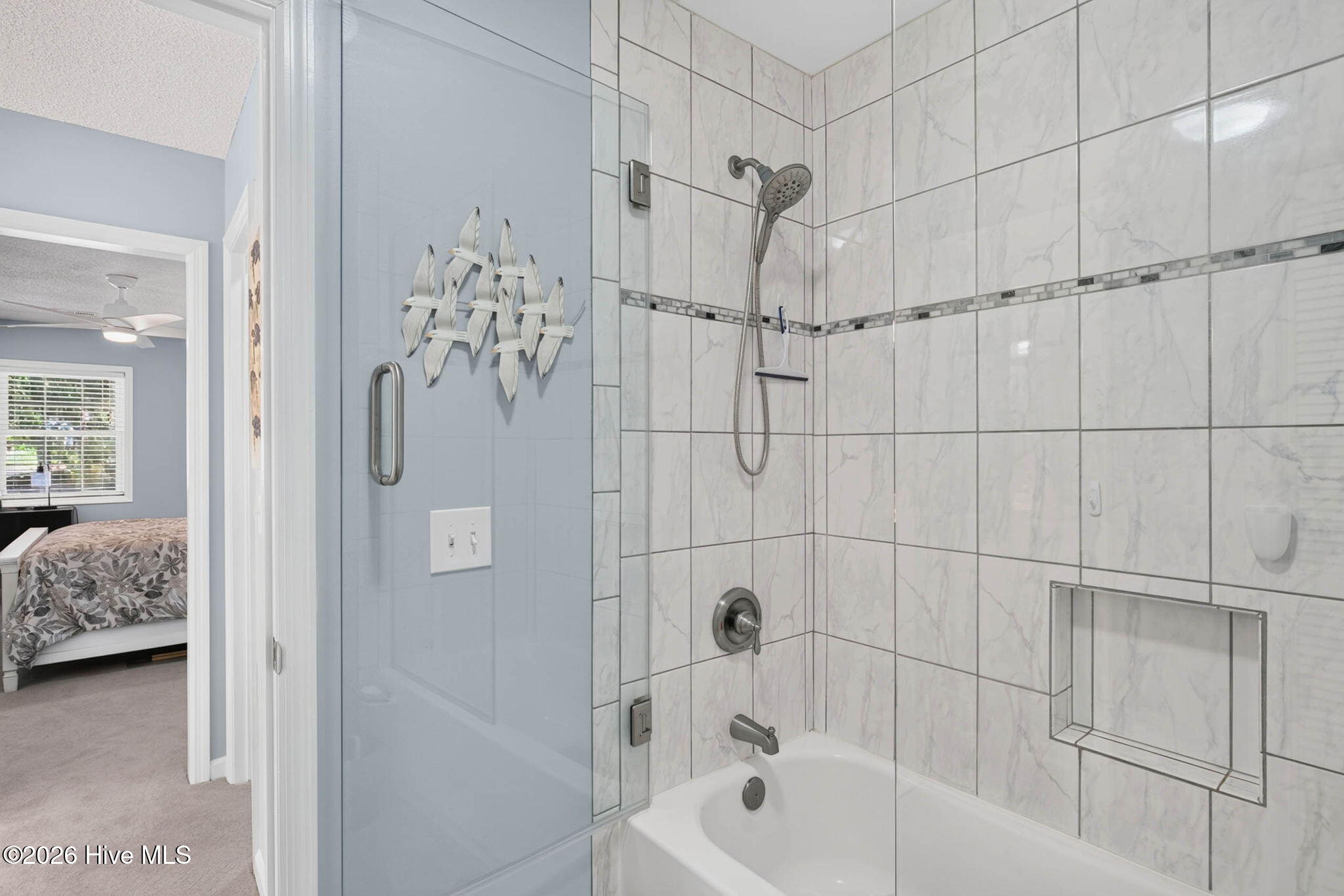 350 Sea Trail Drive E Apt 3