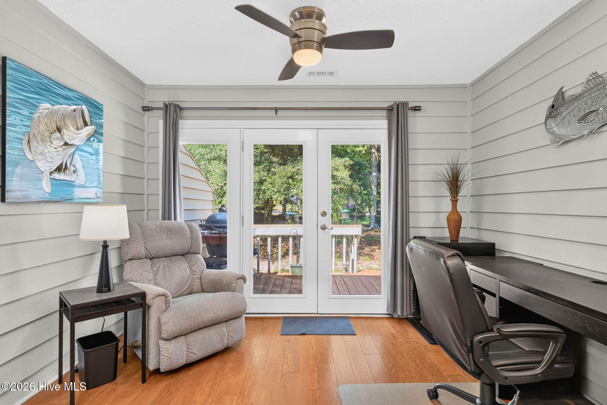 350 Sea Trail Drive E Apt 3