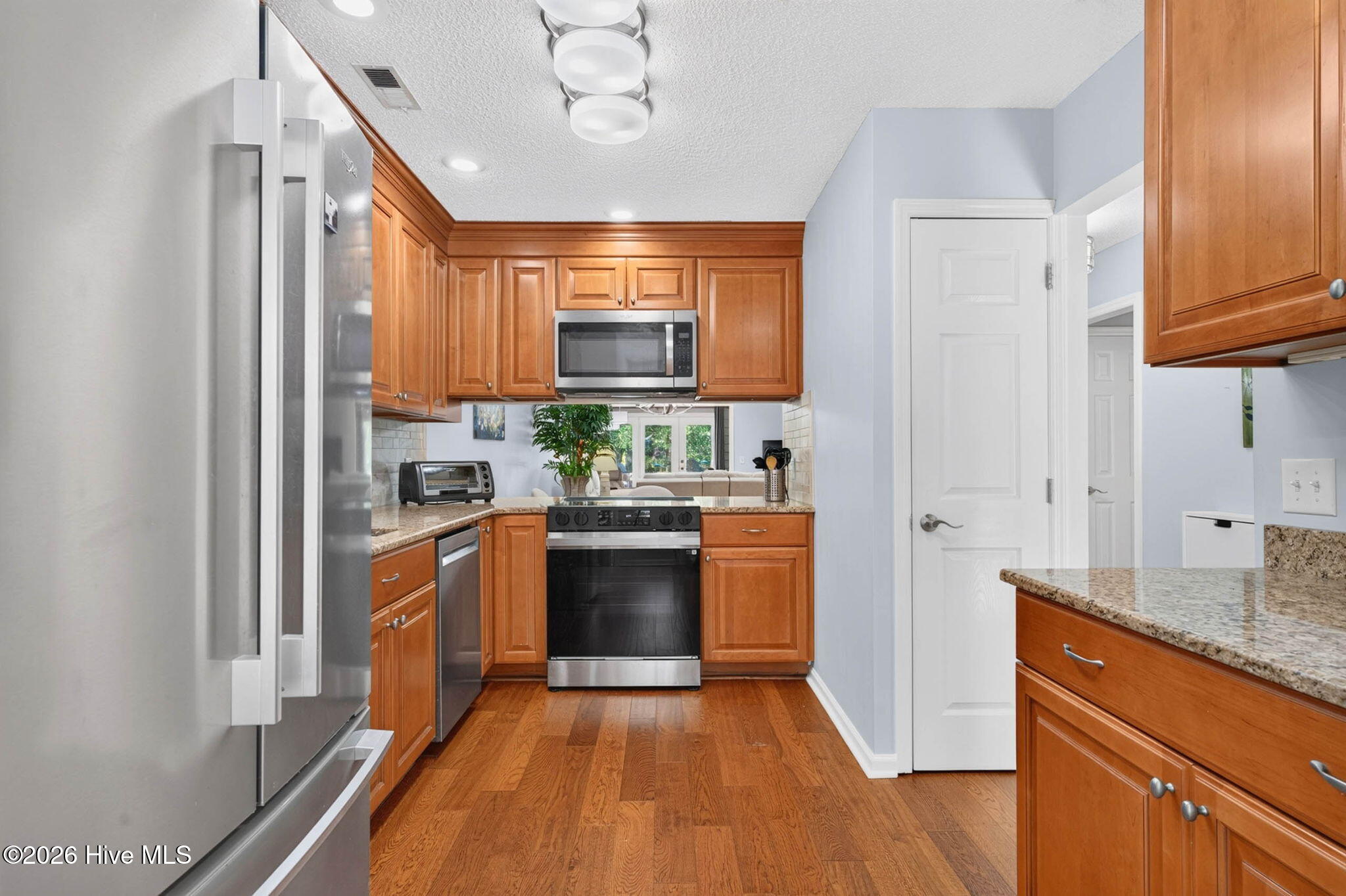 350 Sea Trail Drive E Apt 3