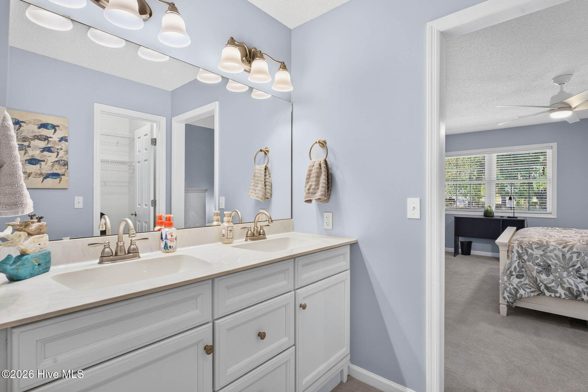 350 Sea Trail Drive E Apt 3