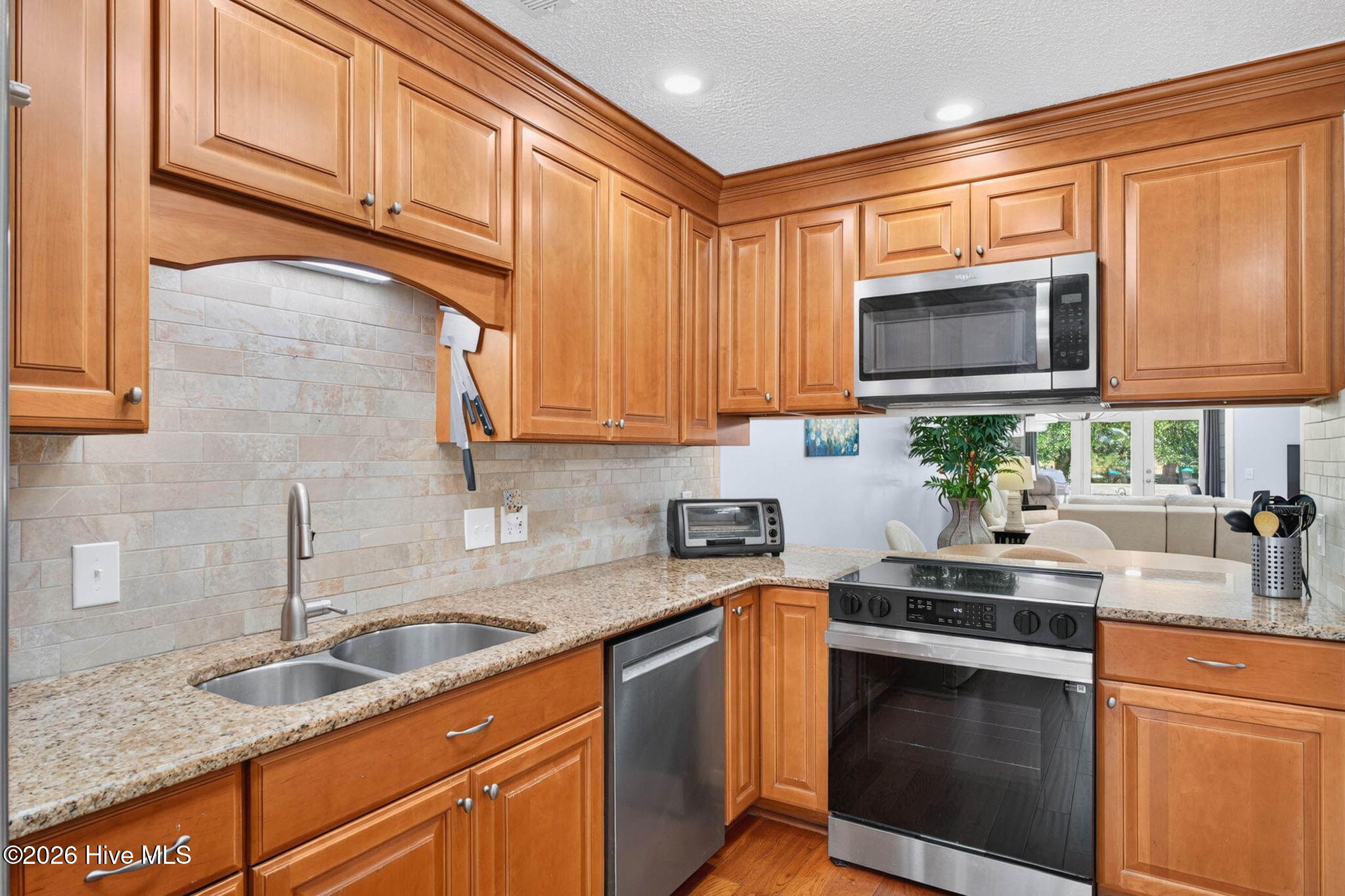 350 Sea Trail Drive E Apt 3