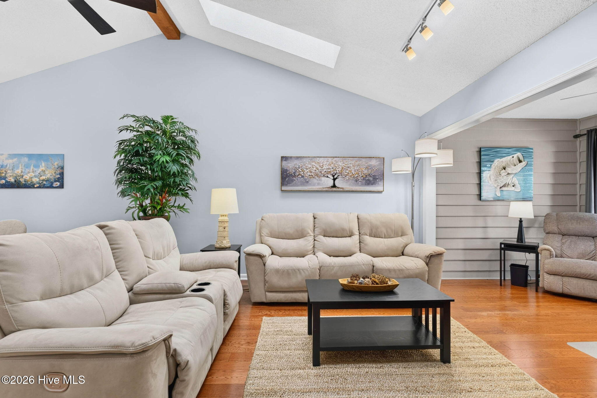 350 Sea Trail Drive E Apt 3