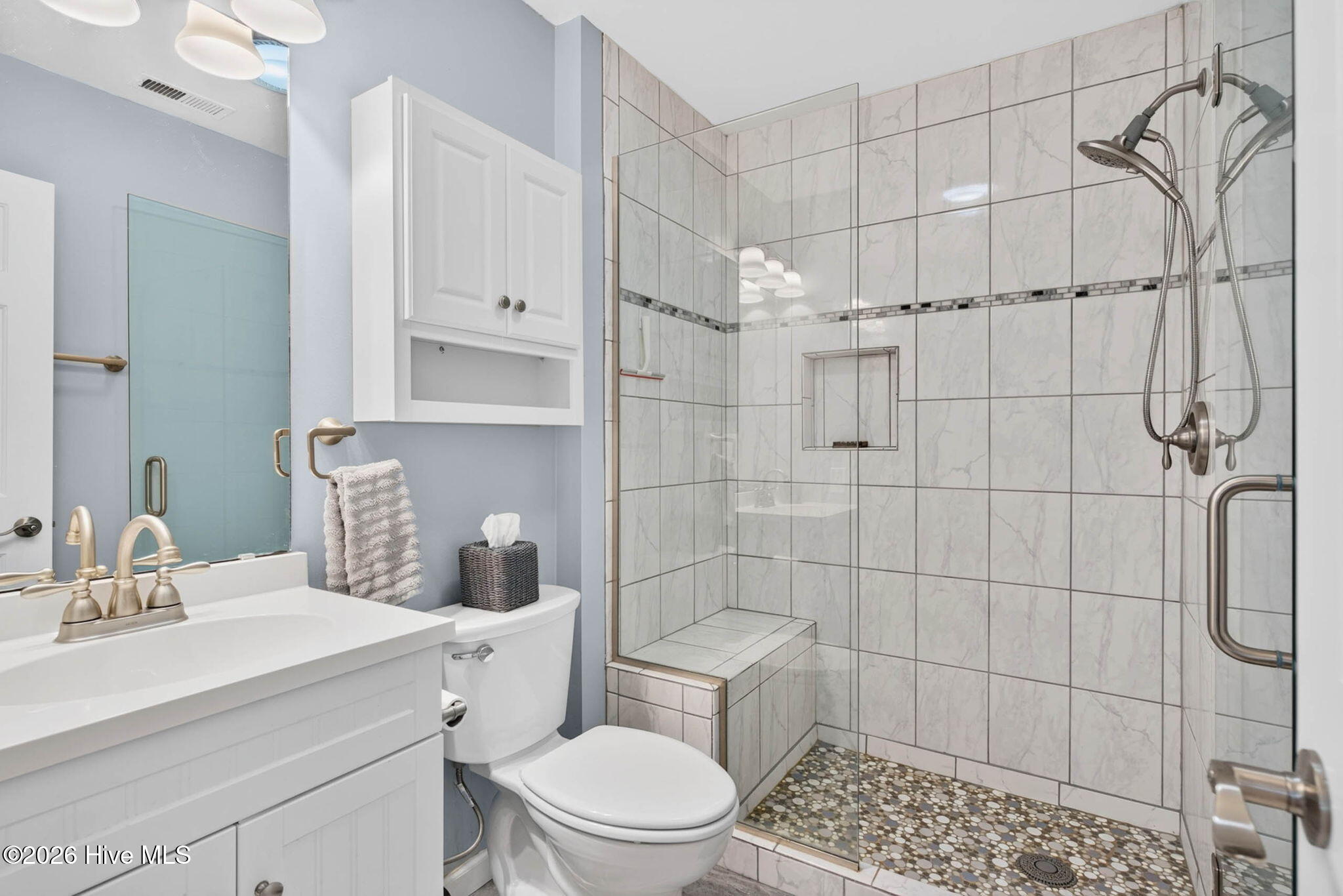 350 Sea Trail Drive E Apt 3