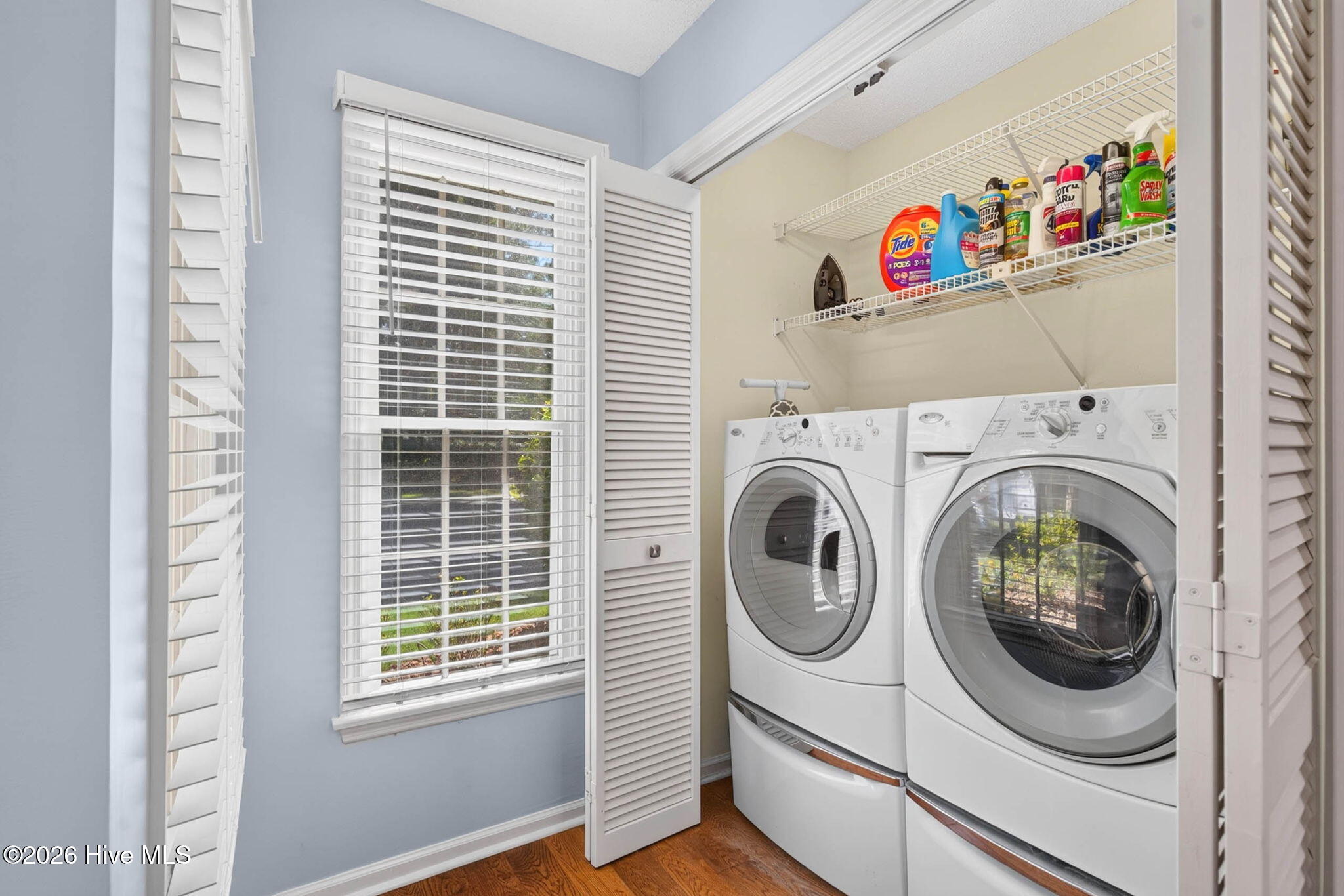350 Sea Trail Drive E Apt 3